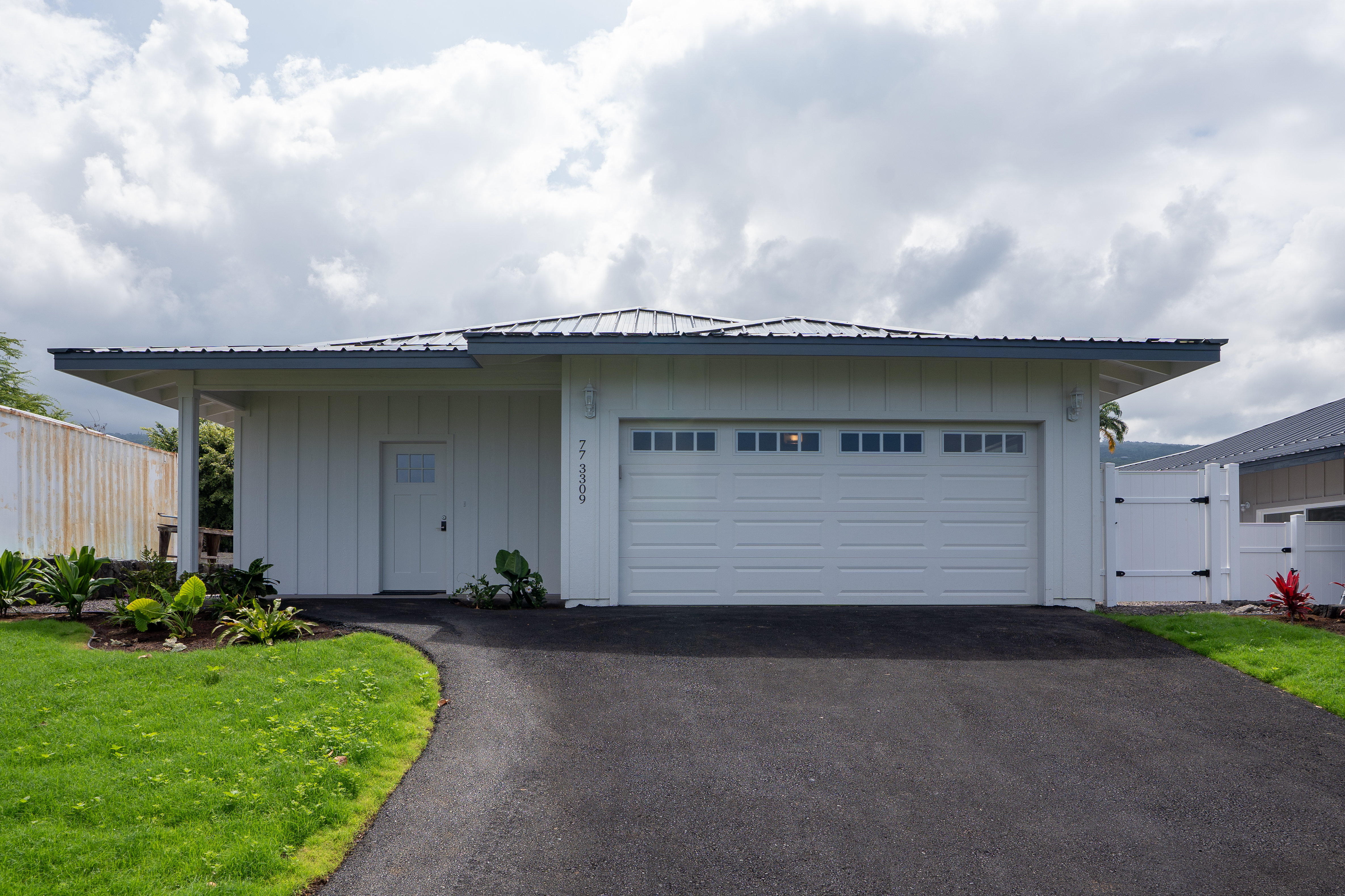 77-3309 Kahili Place Property Photo 14