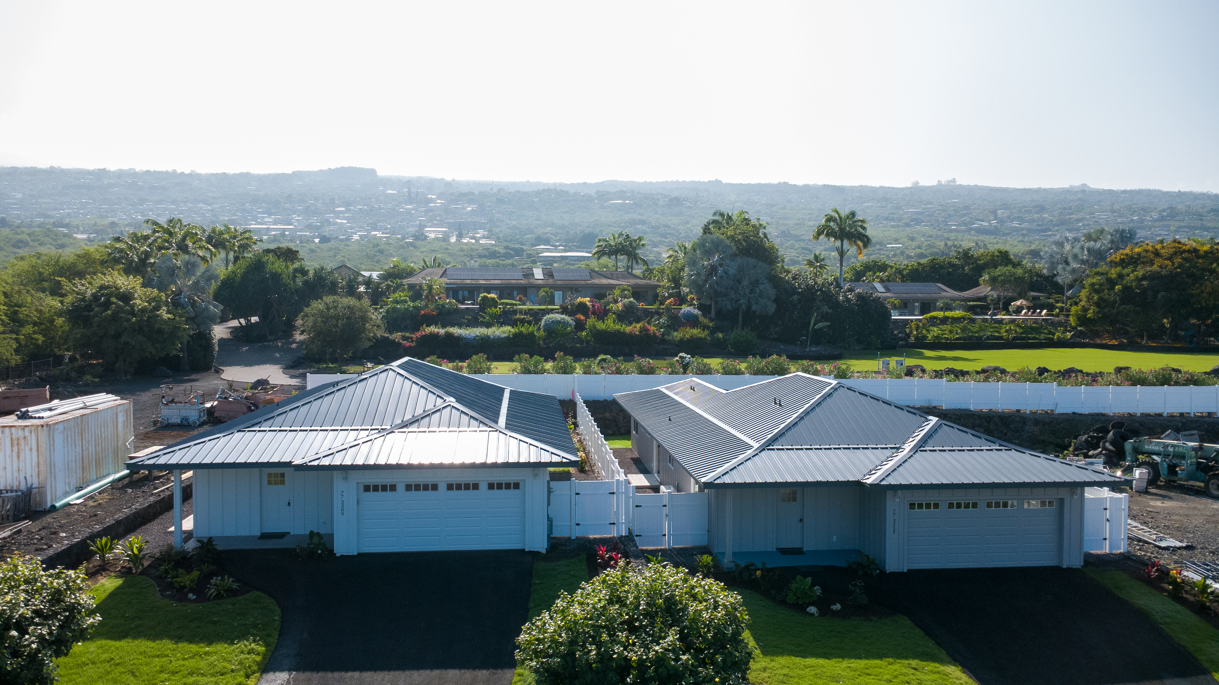 77-3309 Kahili Place Property Photo 15