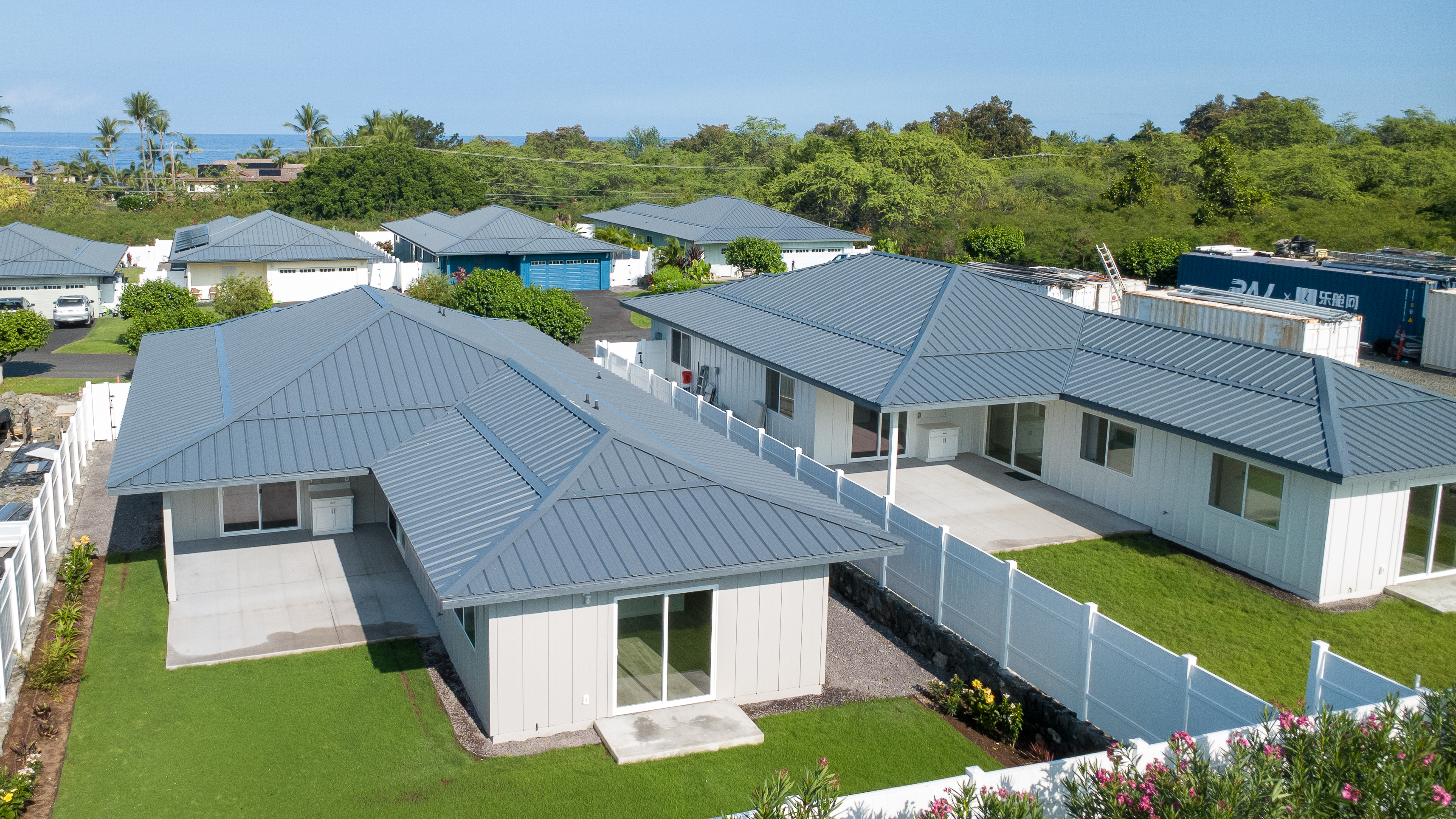 77-3309 Kahili Place Property Photo 17