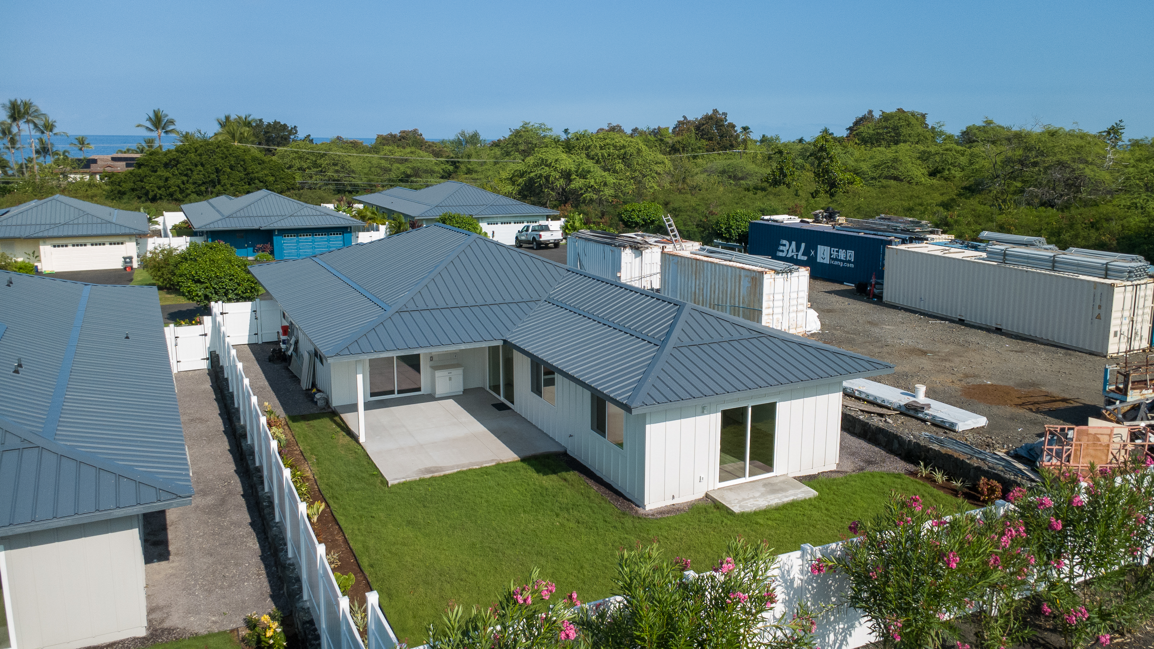 77-3309 Kahili Place Property Photo 18