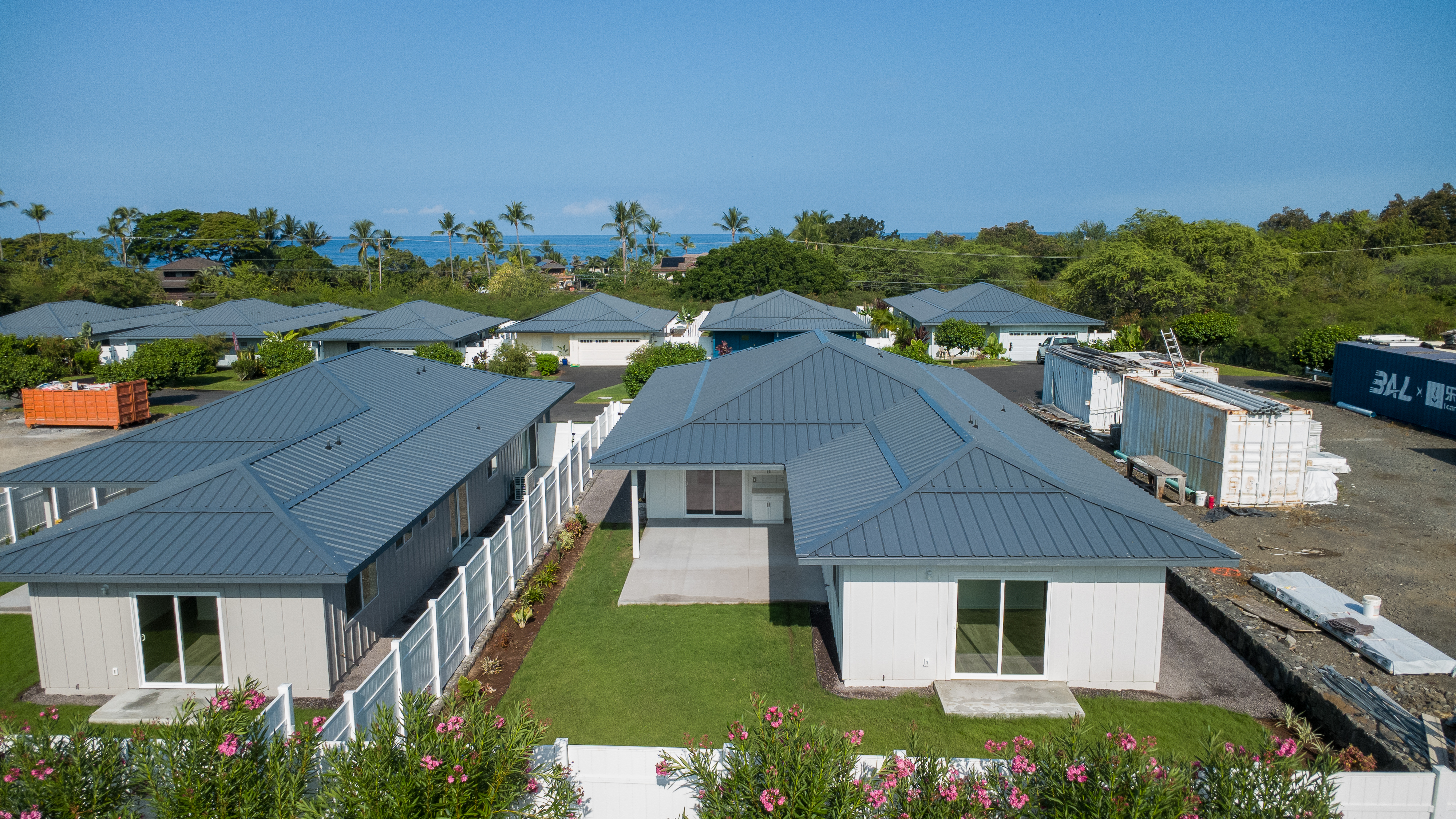 77-3309 Kahili Place Property Photo 19