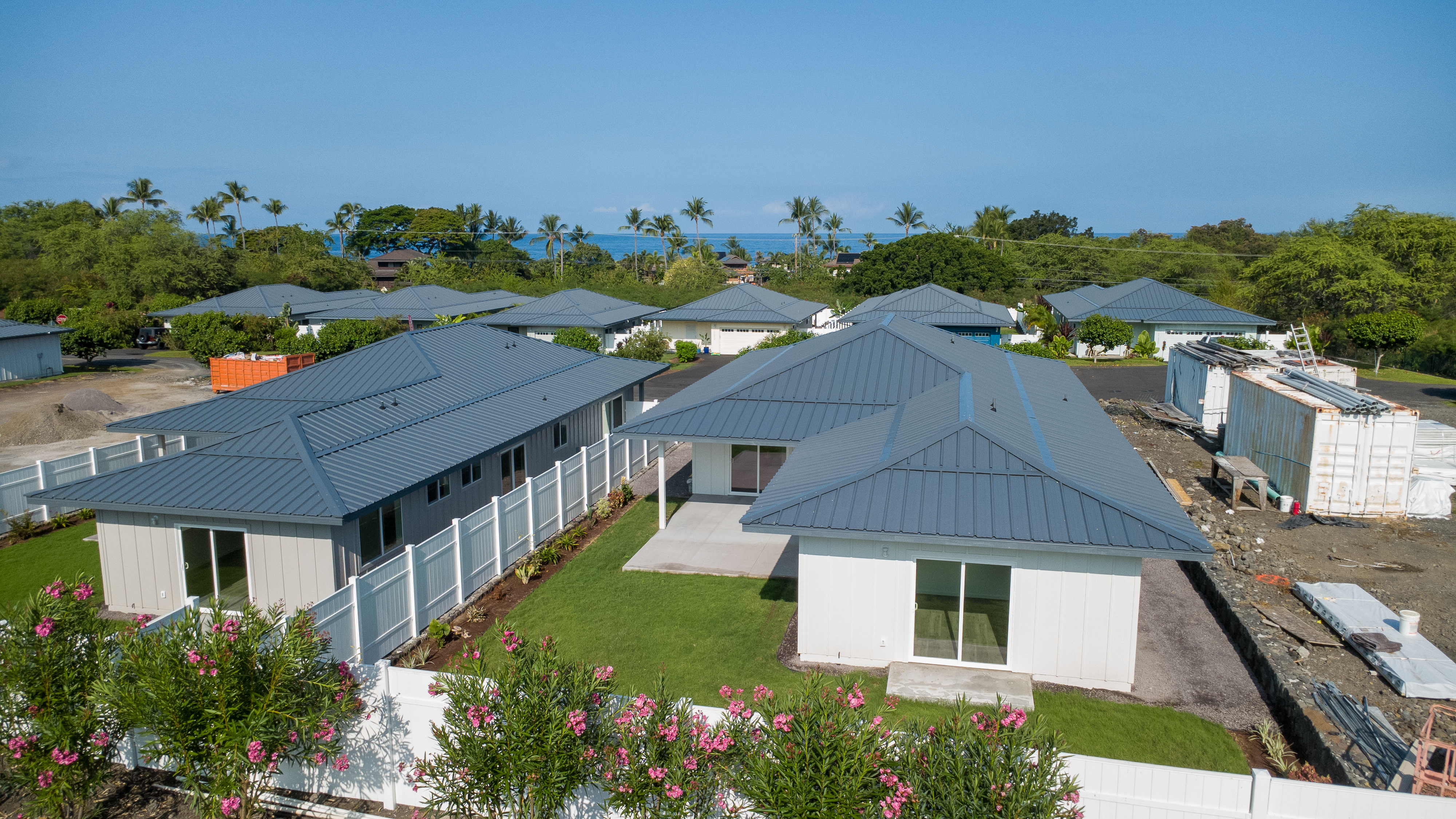 77-3309 Kahili Place Property Photo 20