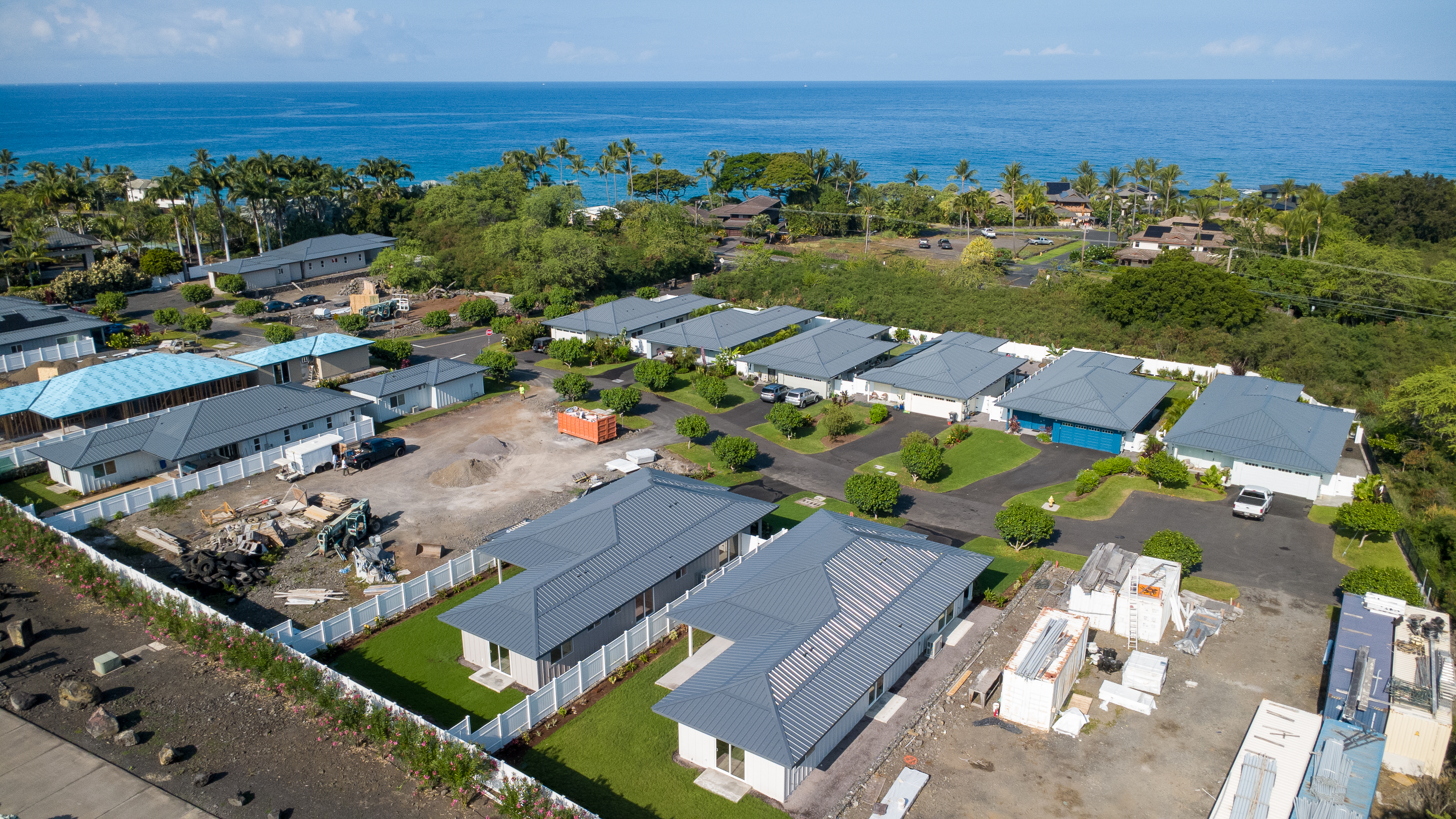 77-3309 Kahili Place Property Photo 21