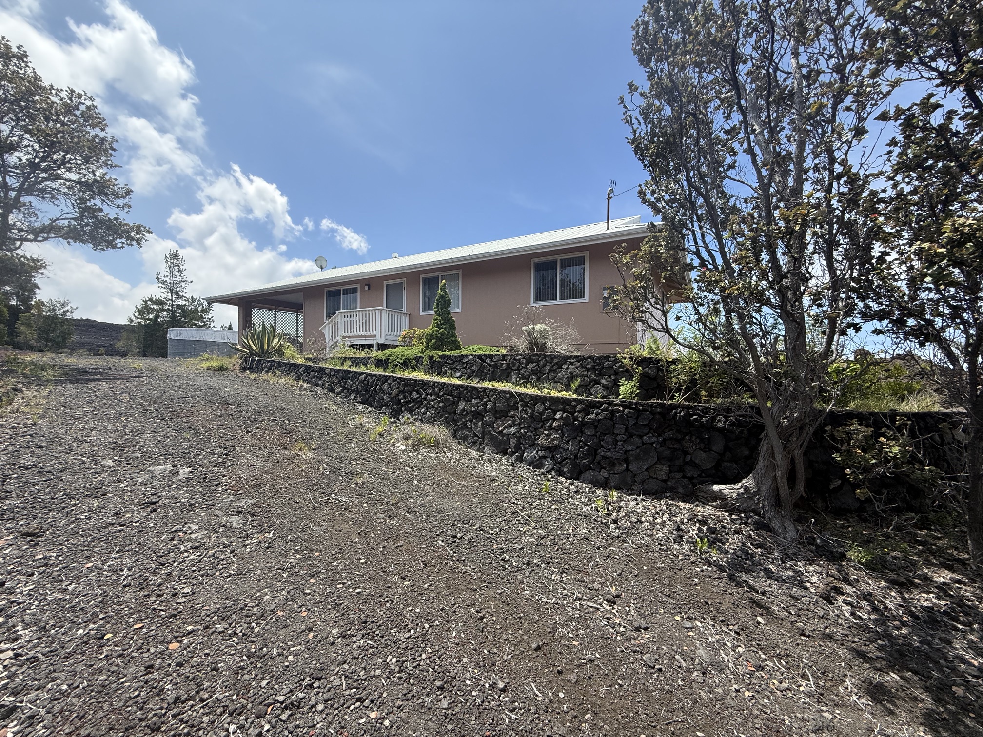 92-8270 Pineapple Pkwy Property Photo 1
