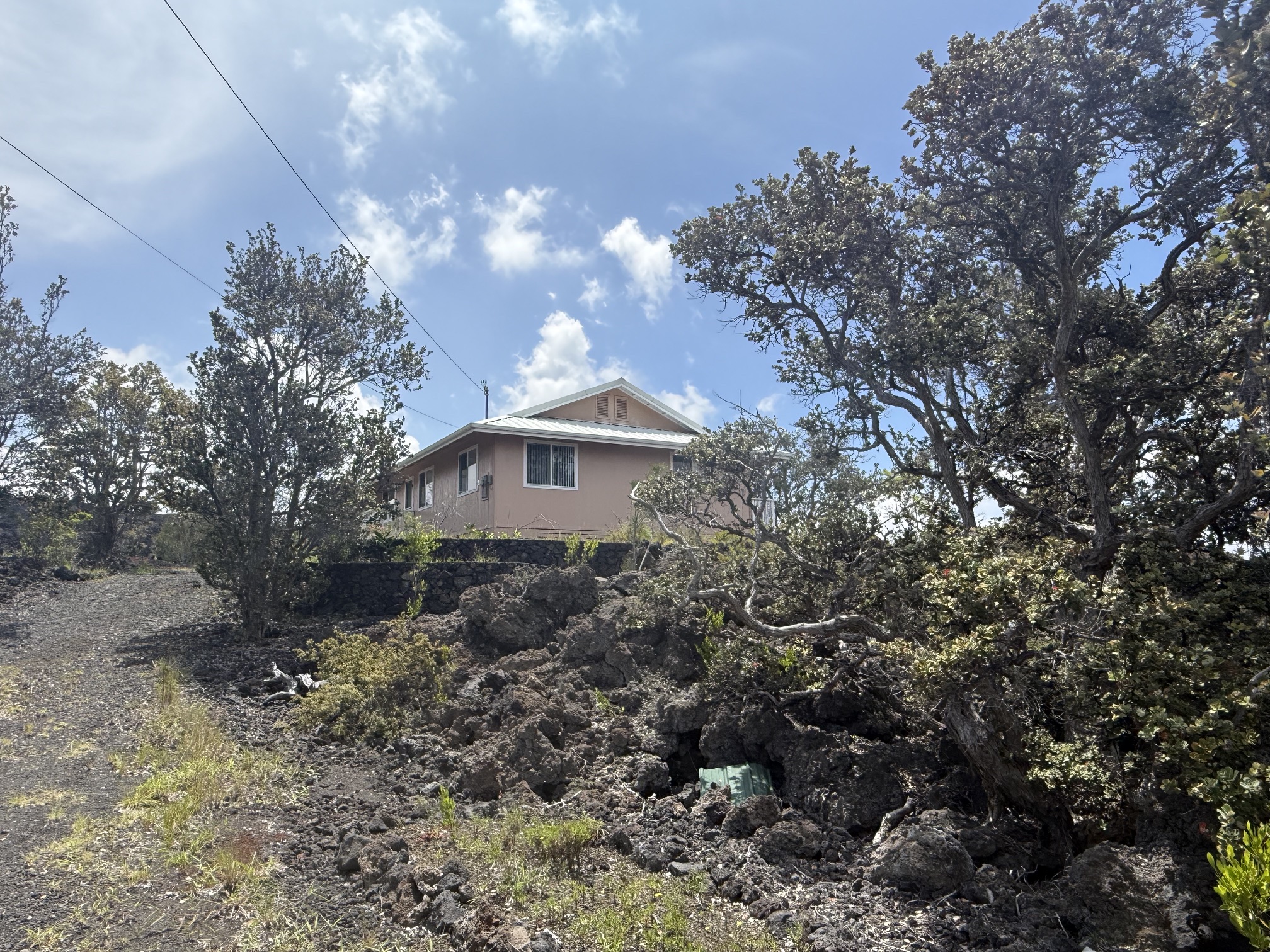 92-8270 Pineapple Pkwy Property Photo 2