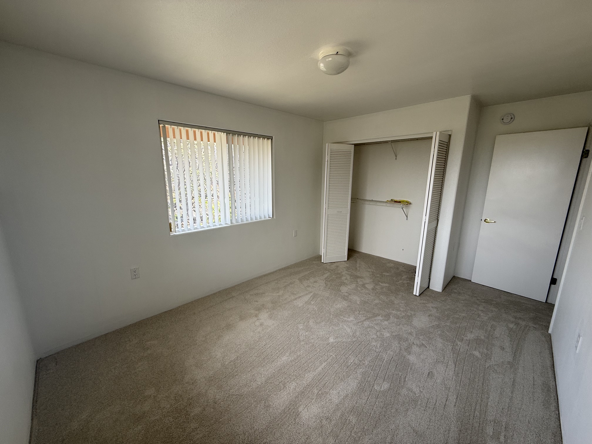 92-8270 Pineapple Pkwy Property Photo 15