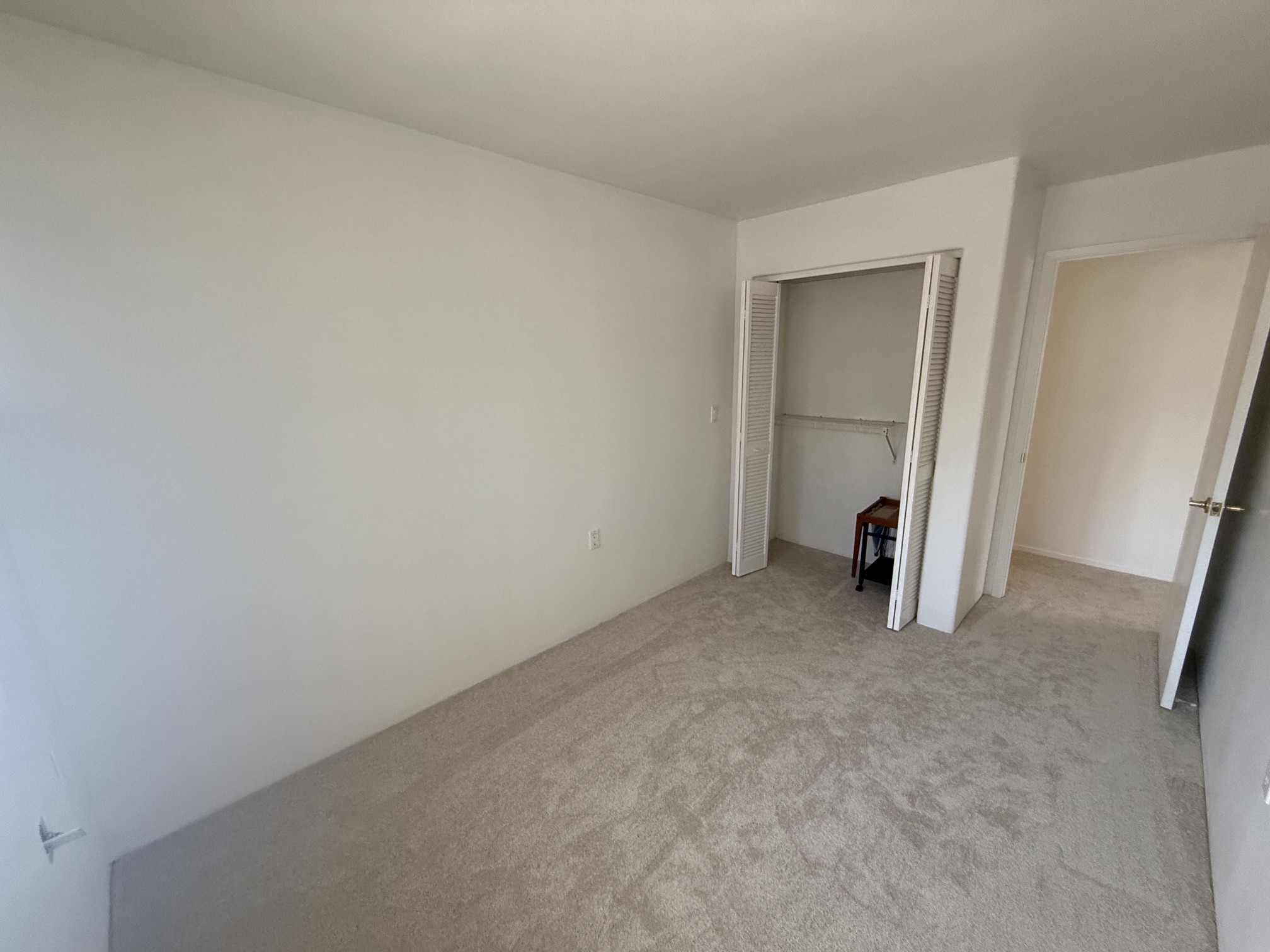 92-8270 Pineapple Pkwy Property Photo 16