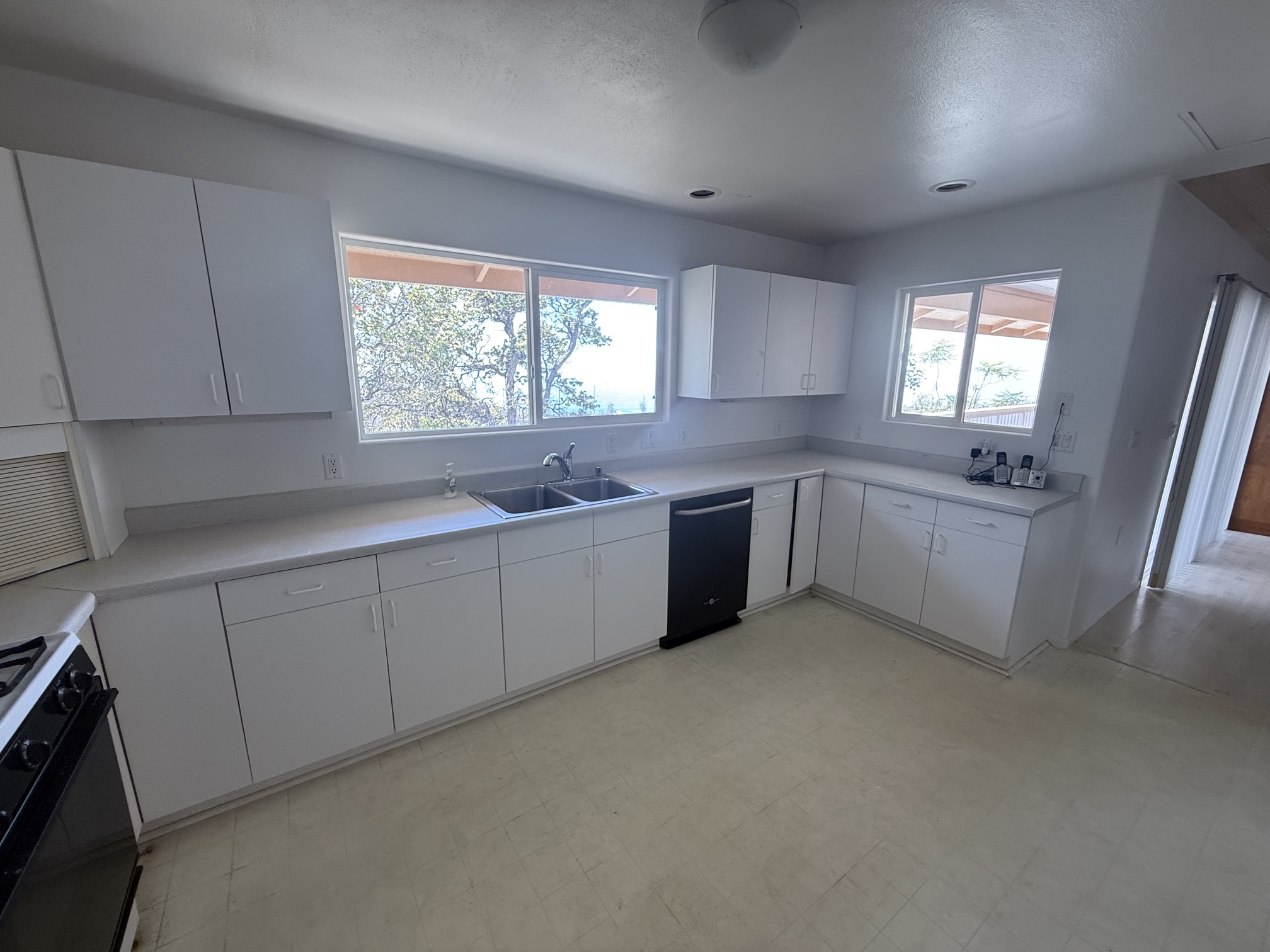 92-8270 Pineapple Pkwy Property Photo 18
