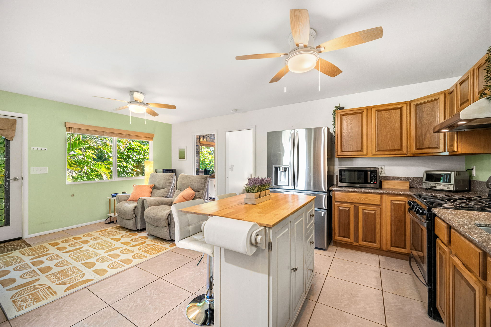 6250 Olohena Rd 2 Property Photo 8