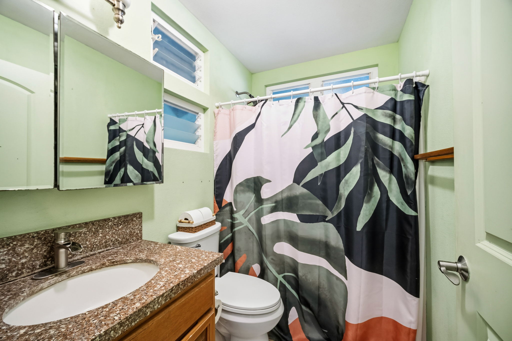 6250 Olohena Rd 2 Property Photo 16