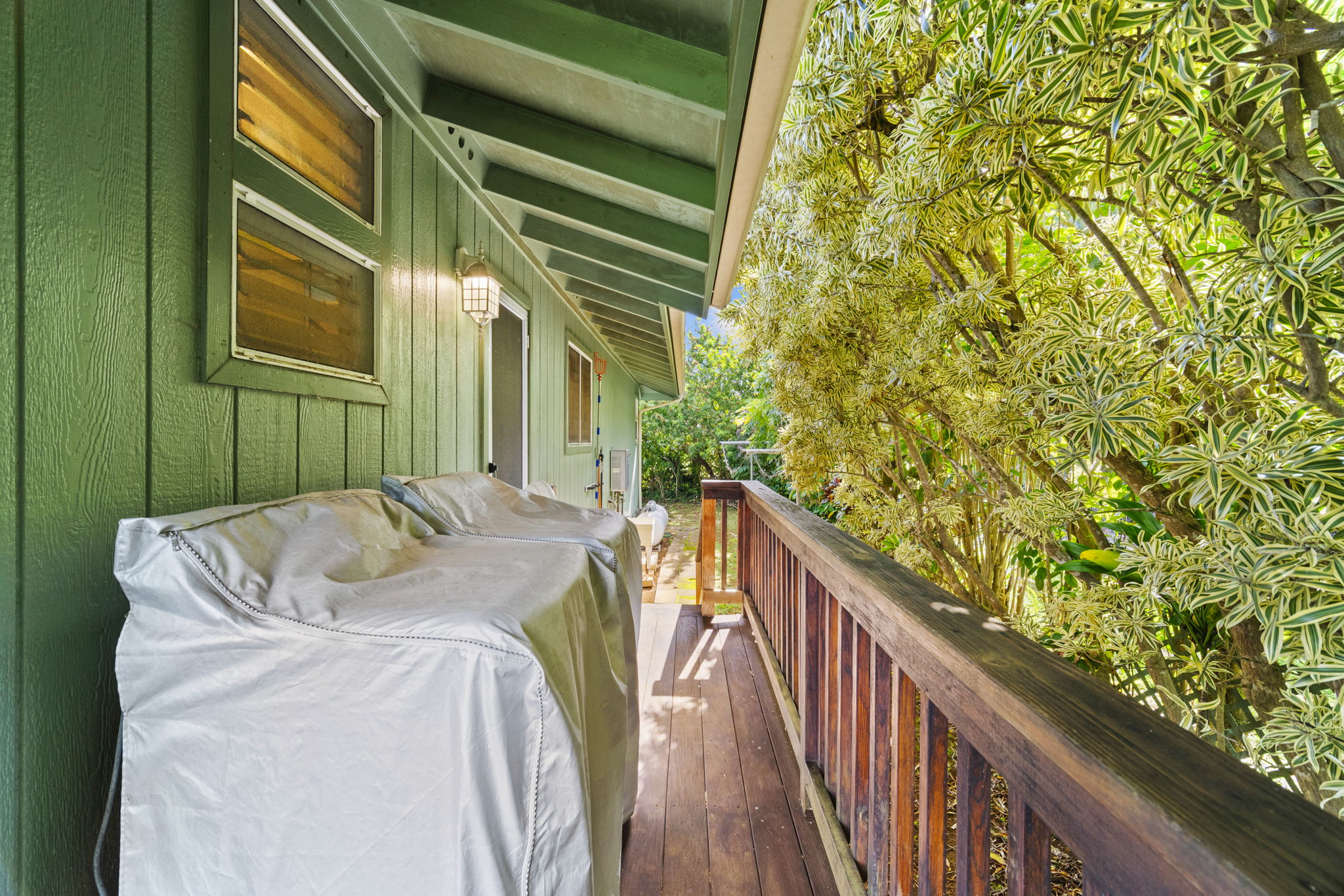 6250 Olohena Rd 2 Property Photo 19