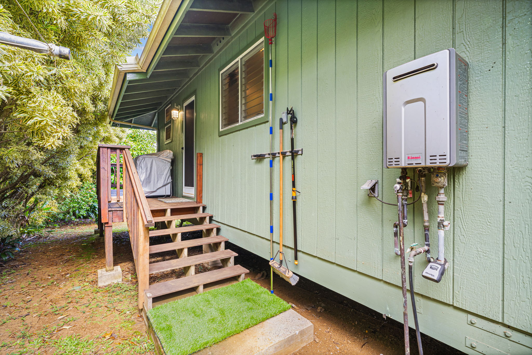 6250 Olohena Rd 2 Property Photo 20