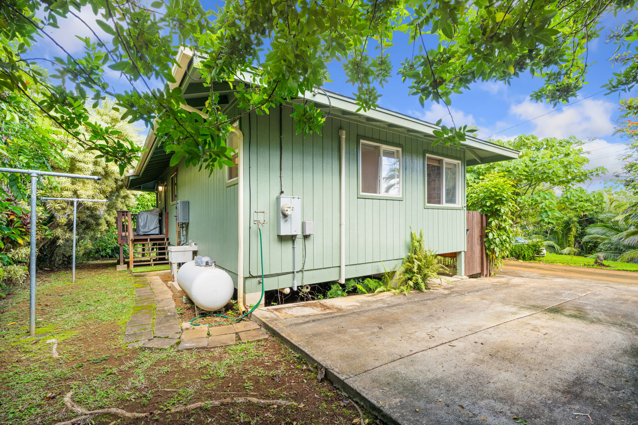 6250 Olohena Rd 2 Property Photo 21