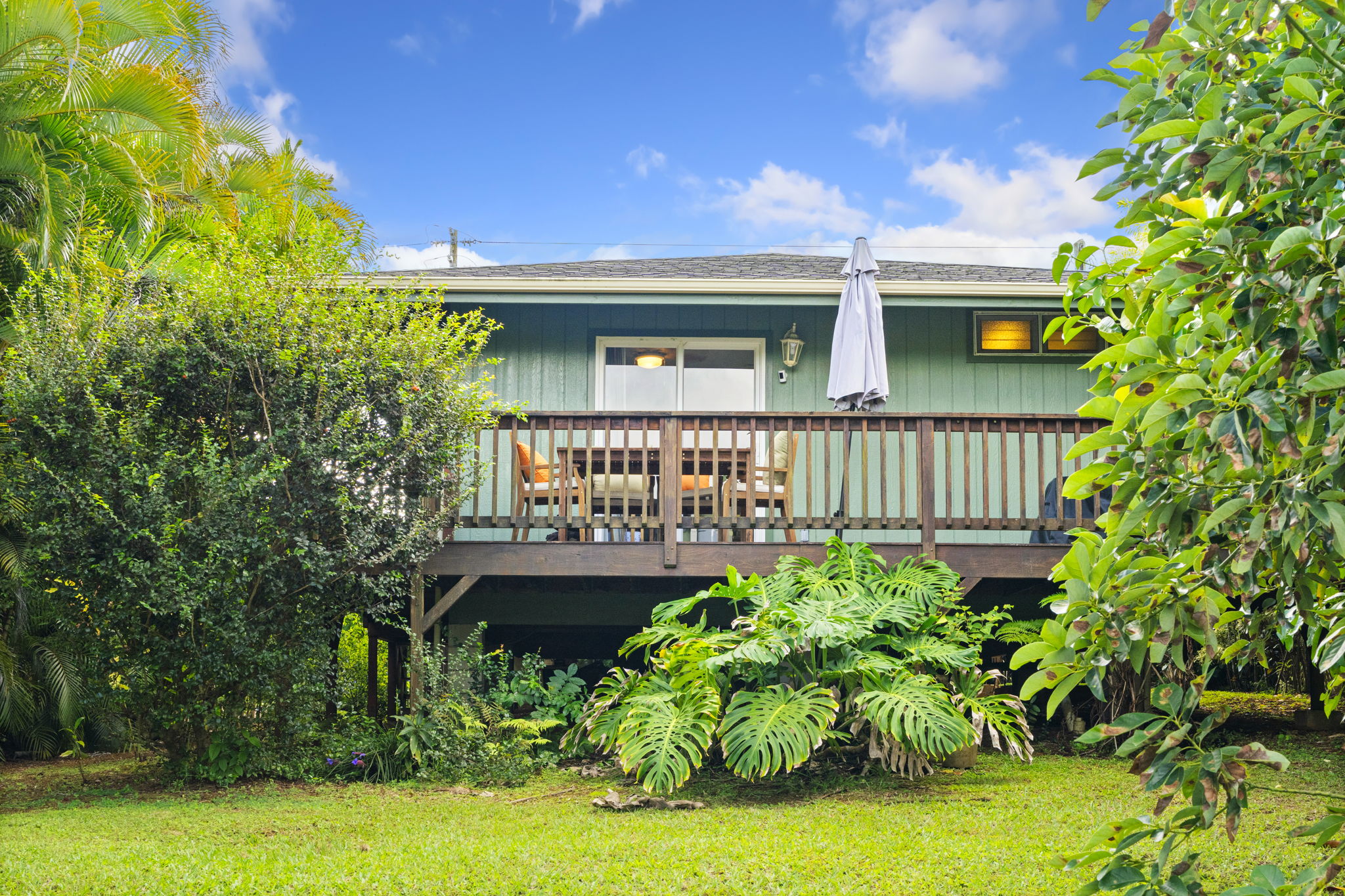 6250 Olohena Rd 2 Property Photo 22