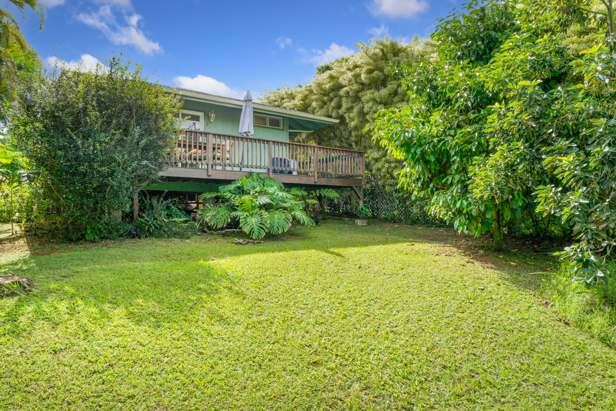 6250 Olohena Rd 2 Property Photo 23