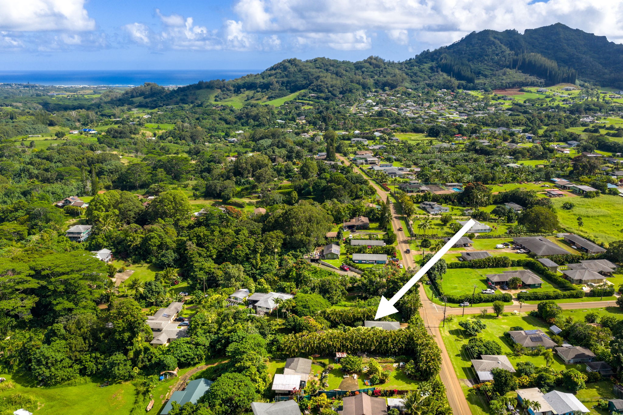 6250 Olohena Rd 2 Property Photo 29