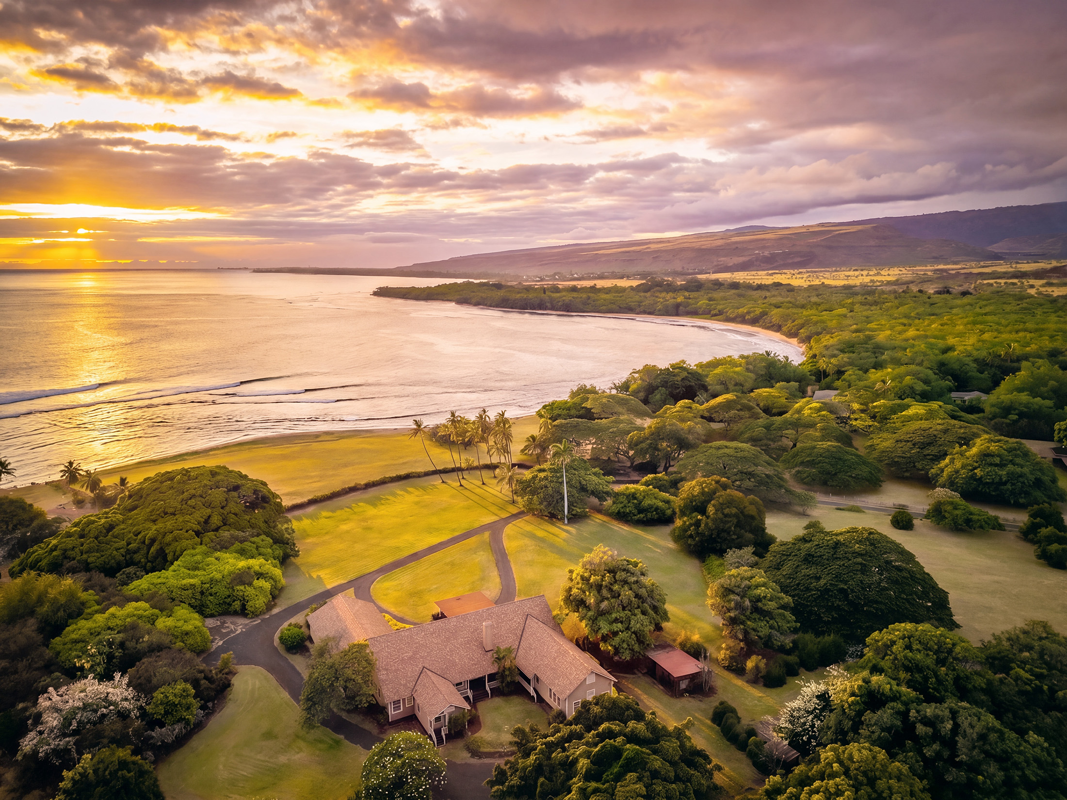 1-1000 KAUMUALII HWY