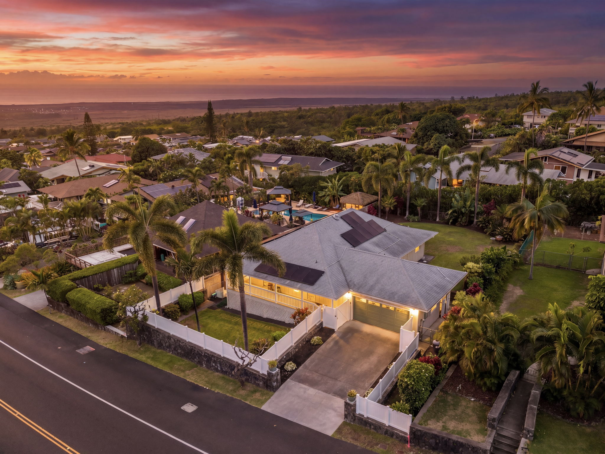 73-1247 Kaiminani Dr Property Photo 1