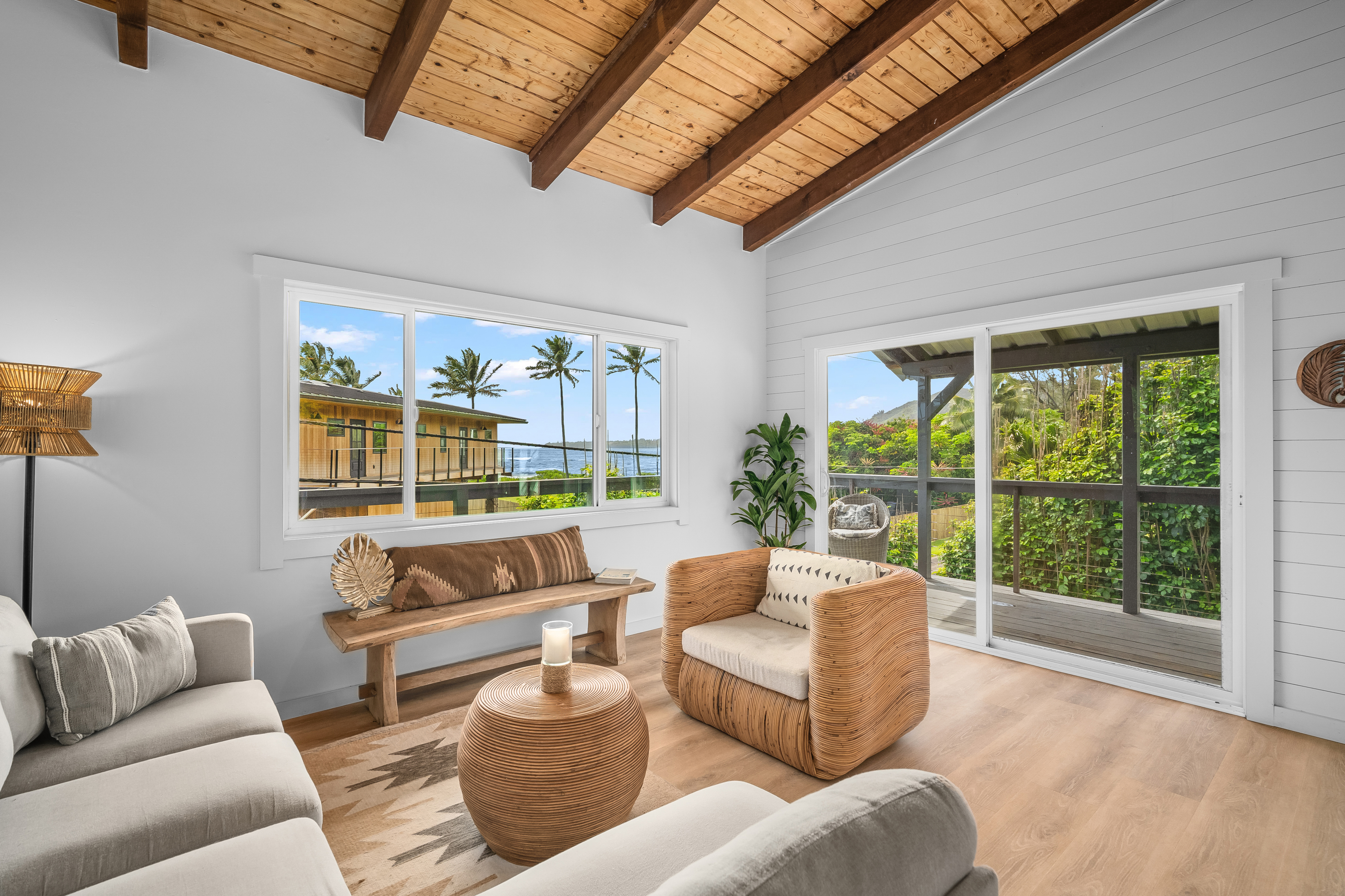 5-7073 Kuhio Hwy Property Photo 1