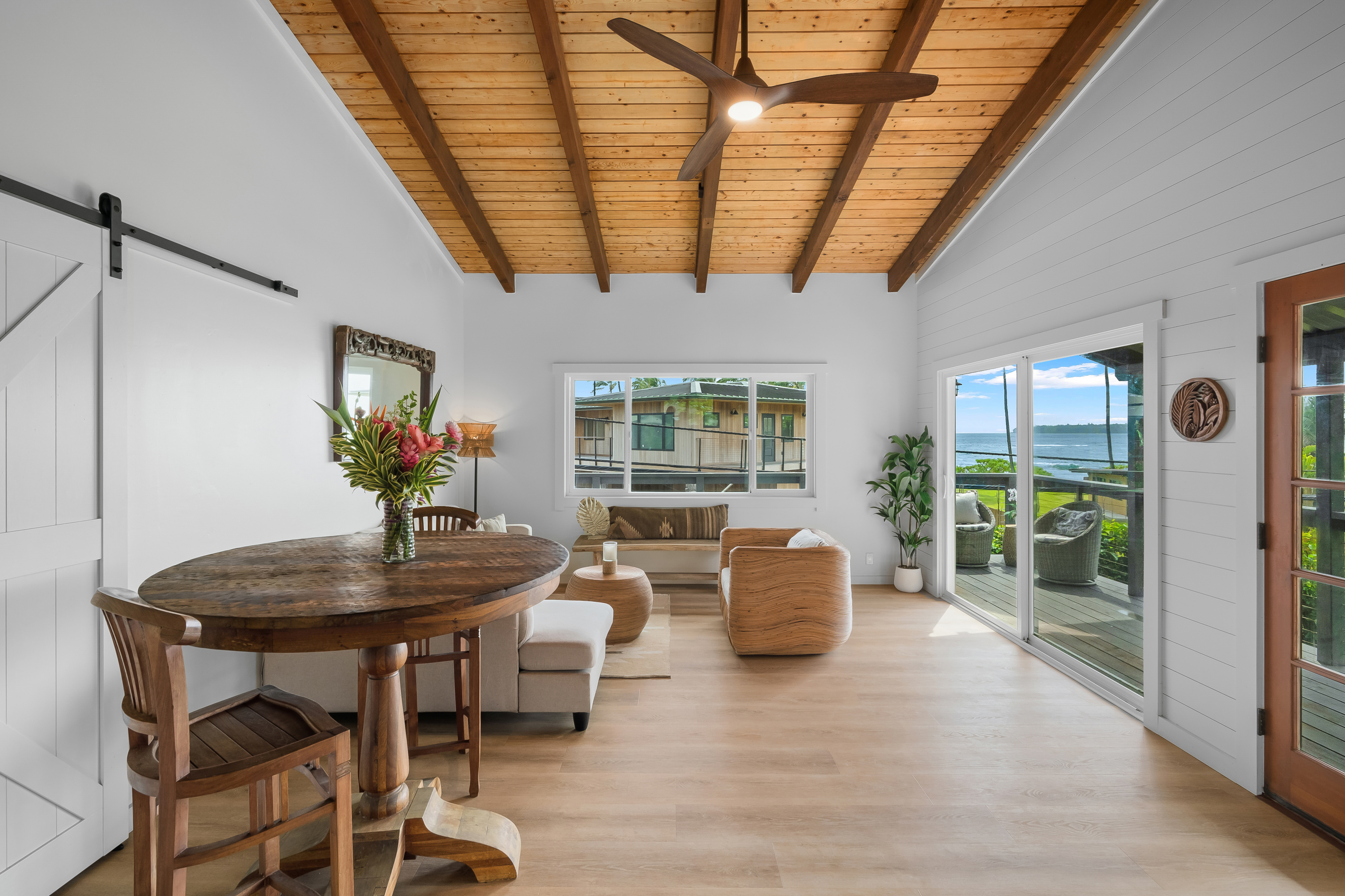 5-7073 Kuhio Hwy Property Photo 2