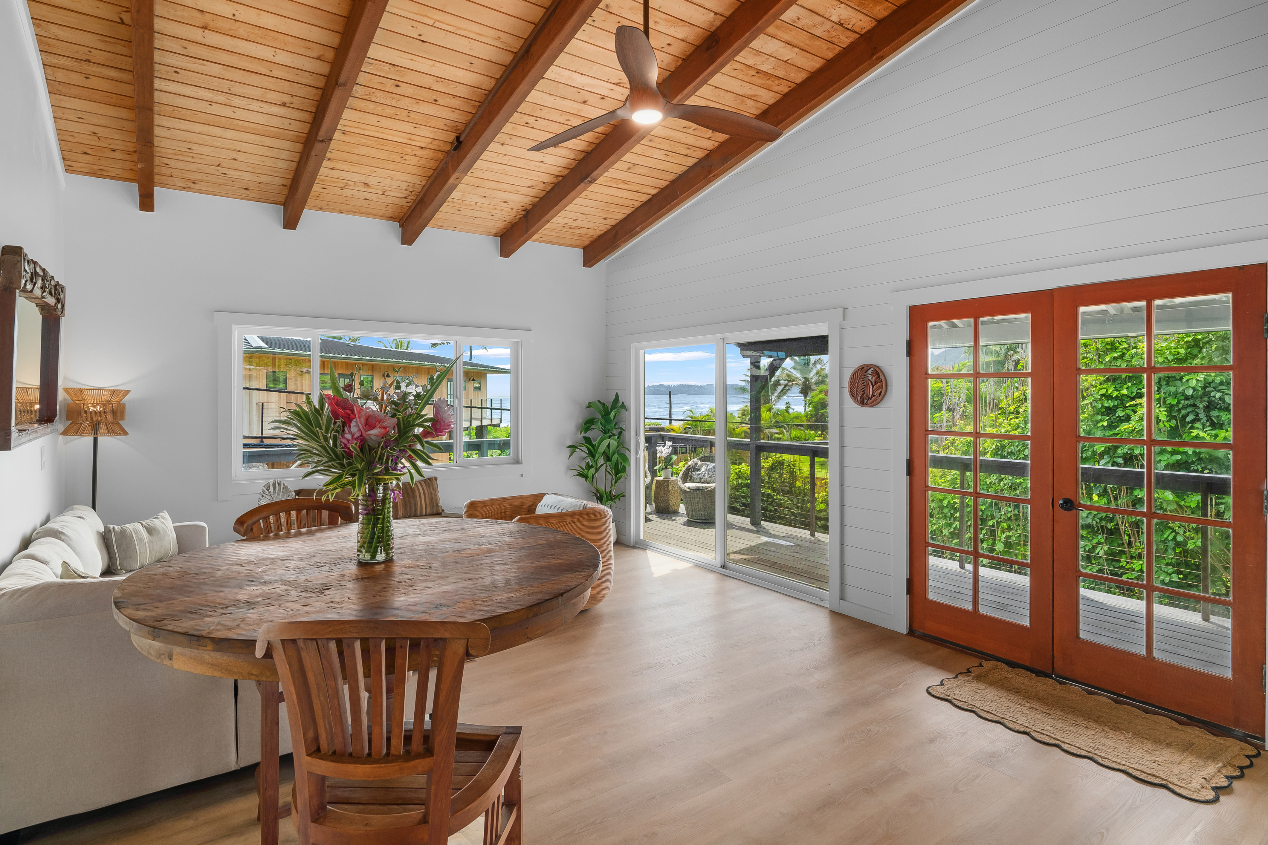 5-7073 Kuhio Hwy Property Photo 3