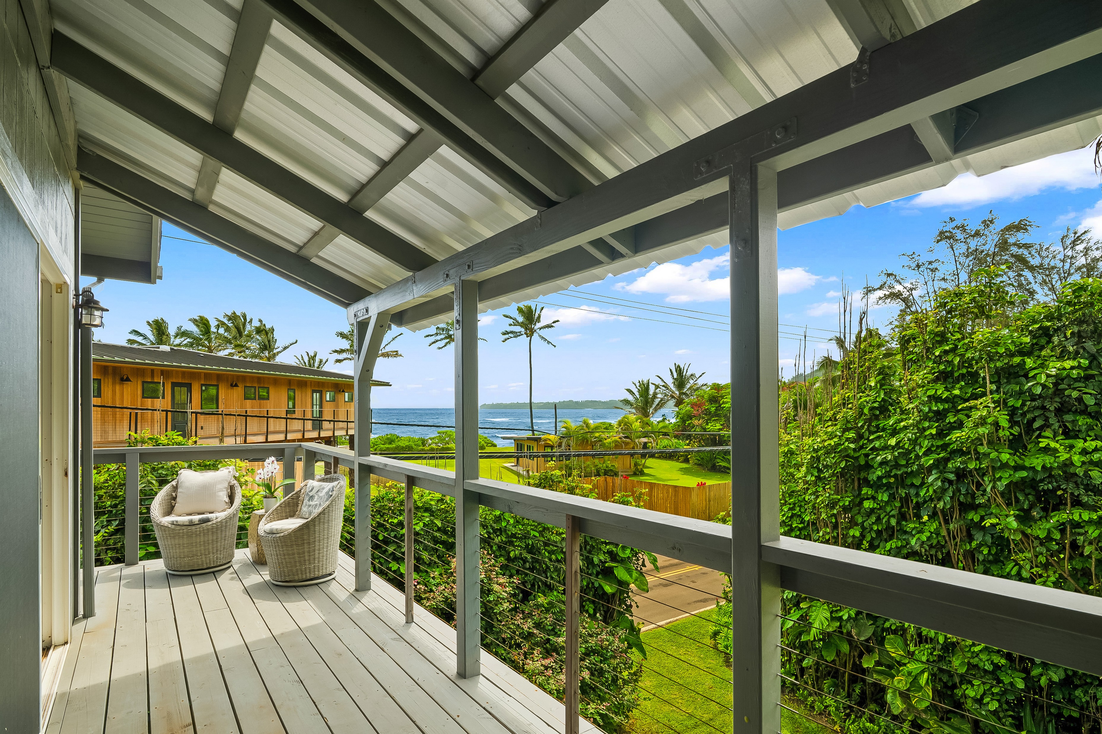 5-7073 Kuhio Hwy Property Photo 4