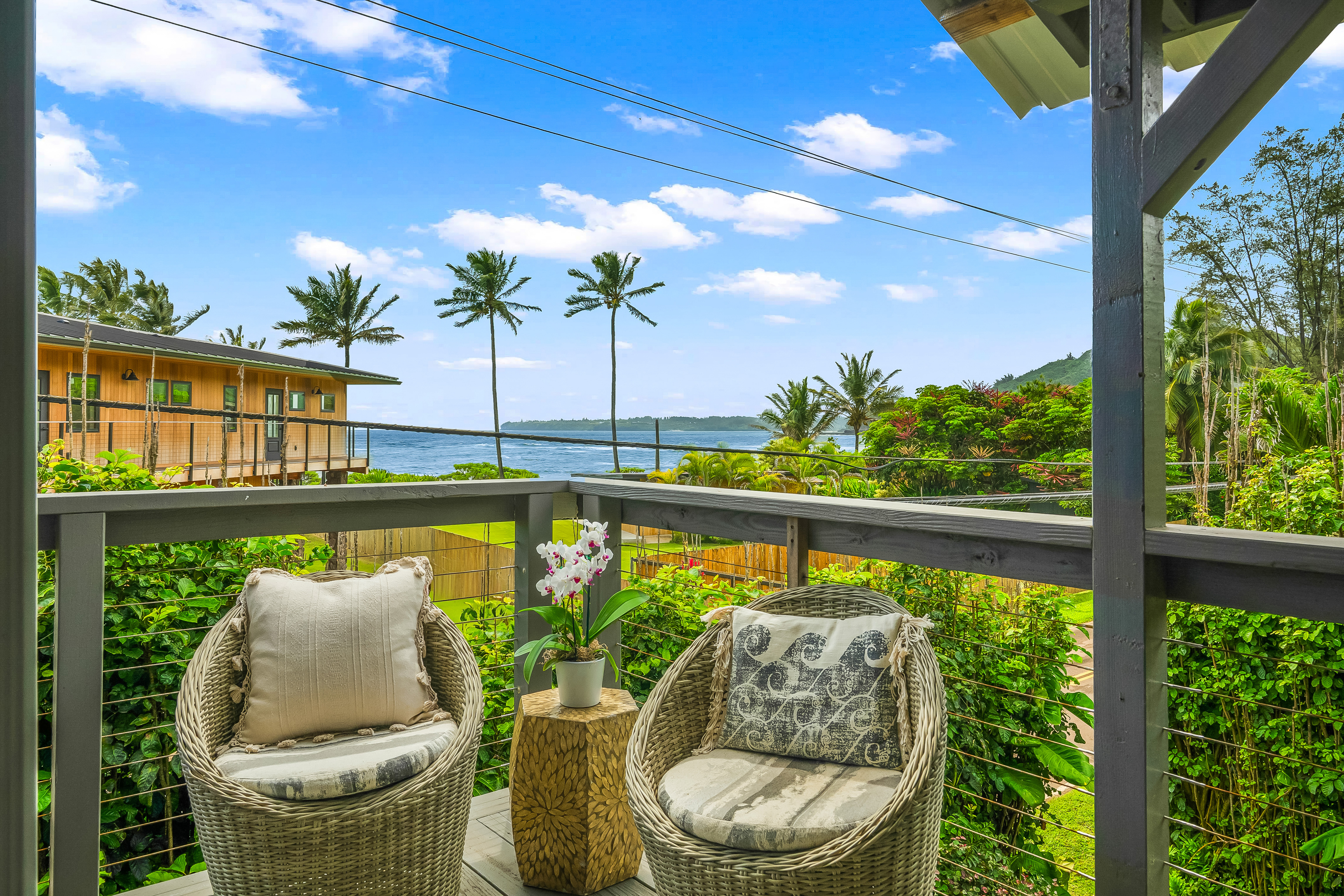 5-7073 Kuhio Hwy Property Photo 5