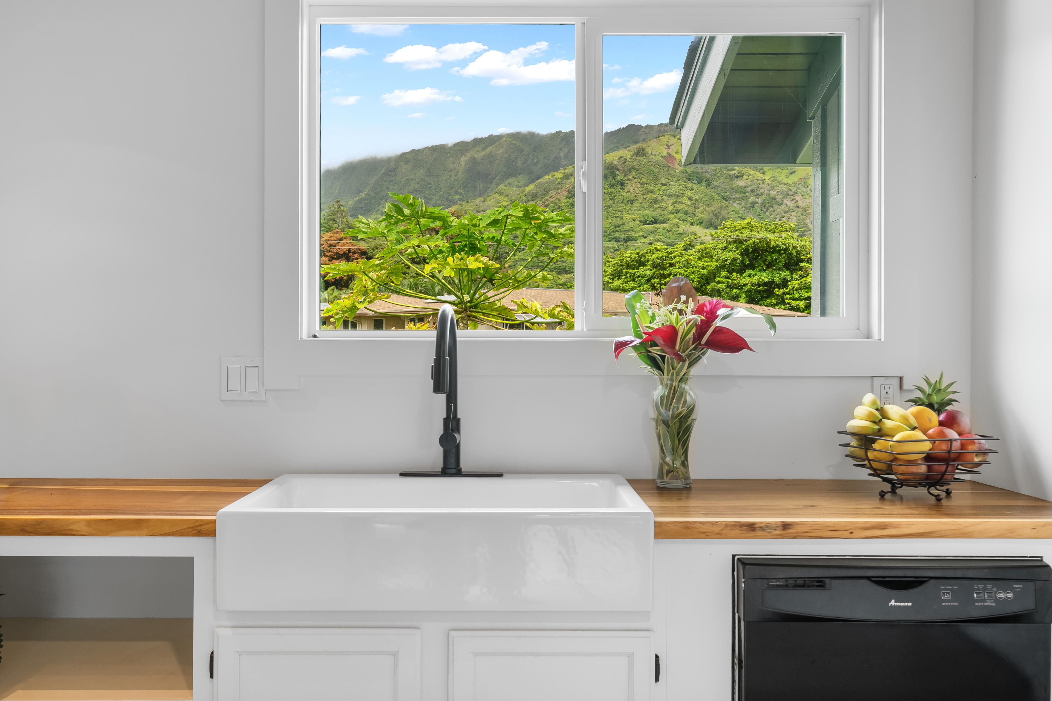 5-7073 Kuhio Hwy Property Photo 8