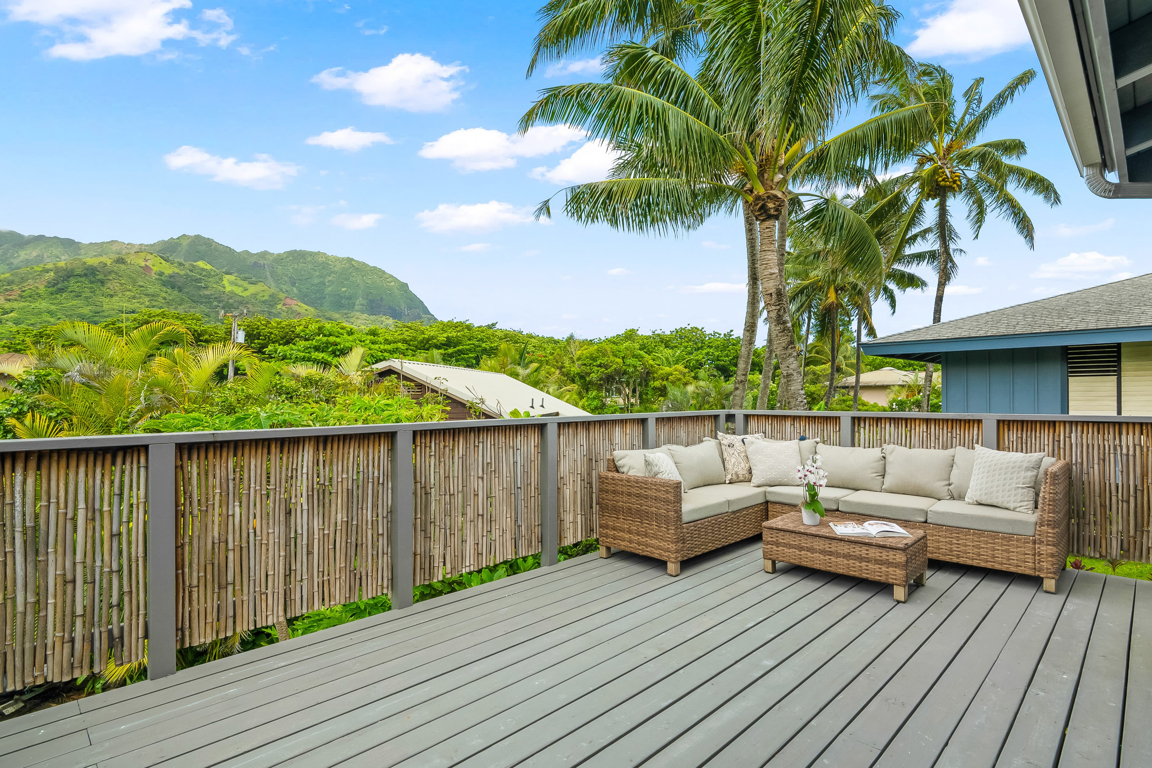 5-7073 Kuhio Hwy Property Photo 10
