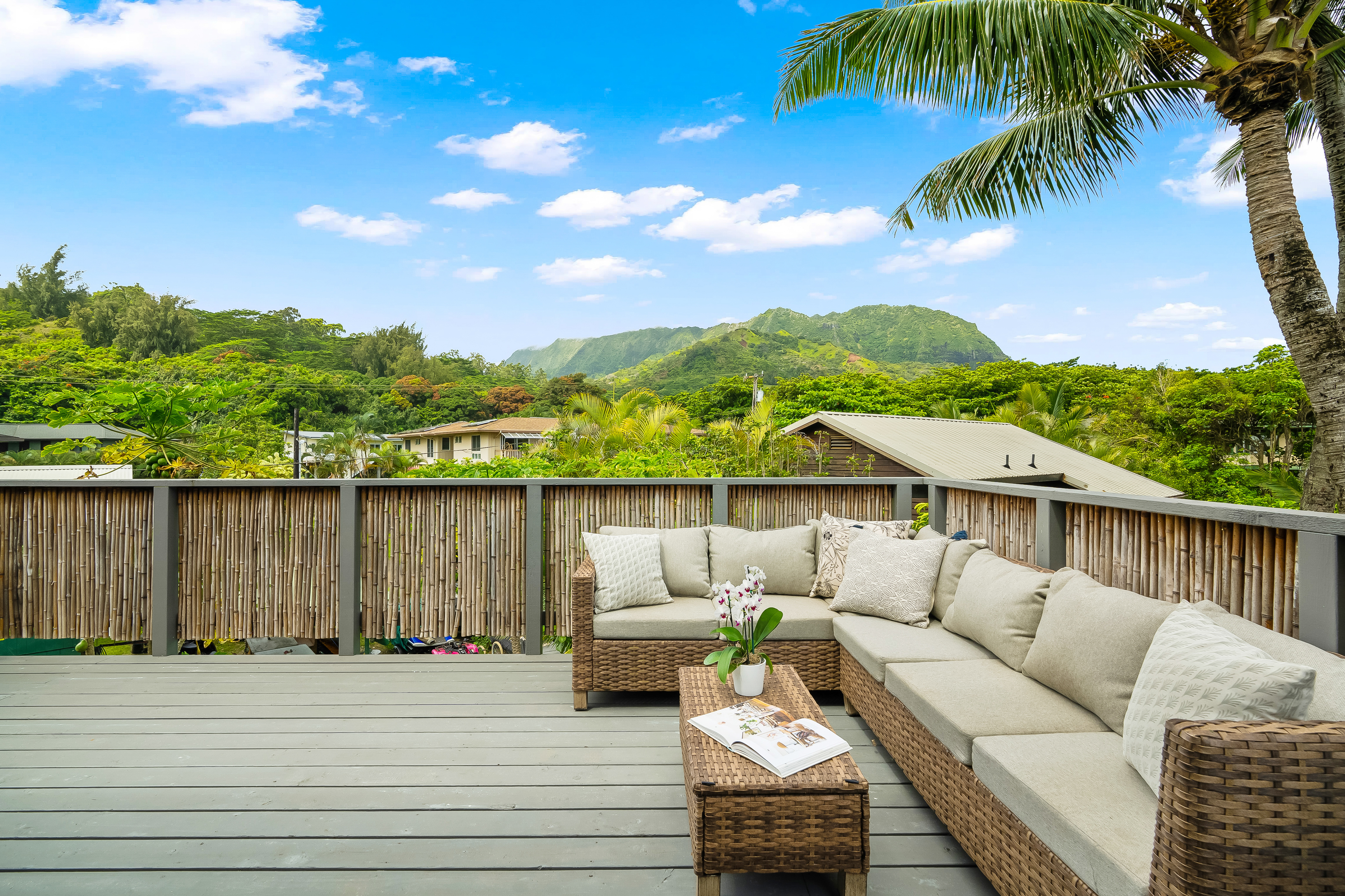5-7073 Kuhio Hwy Property Photo 11