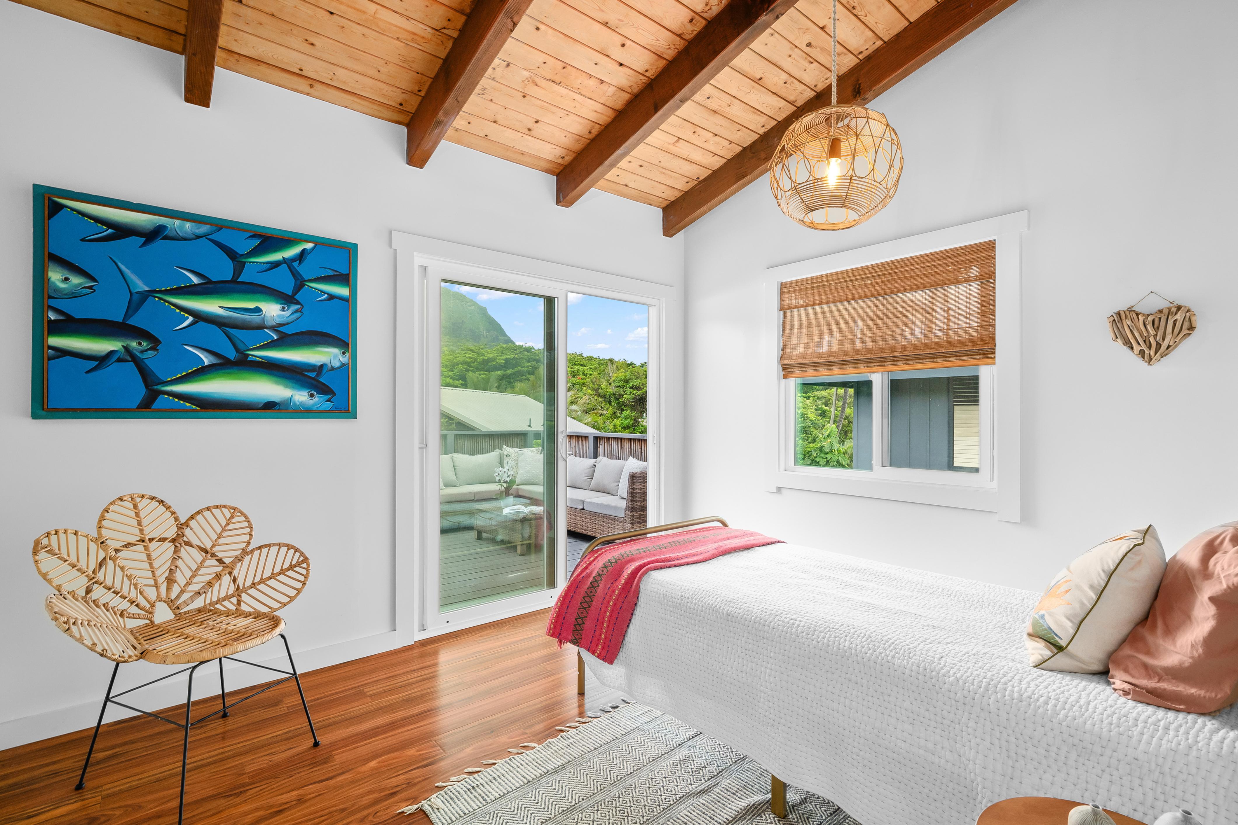 5-7073 Kuhio Hwy Property Photo 15