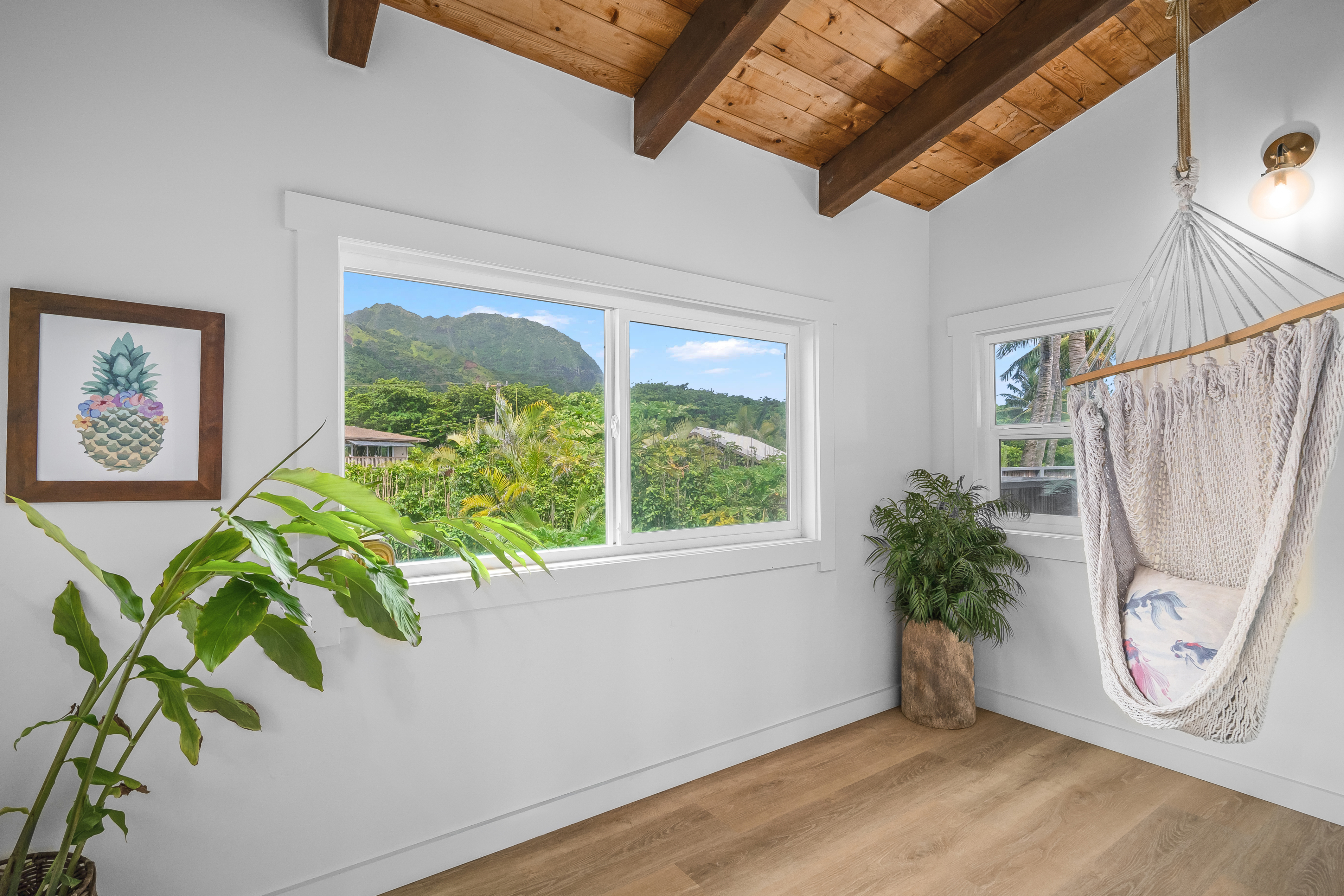 5-7073 Kuhio Hwy Property Photo 17