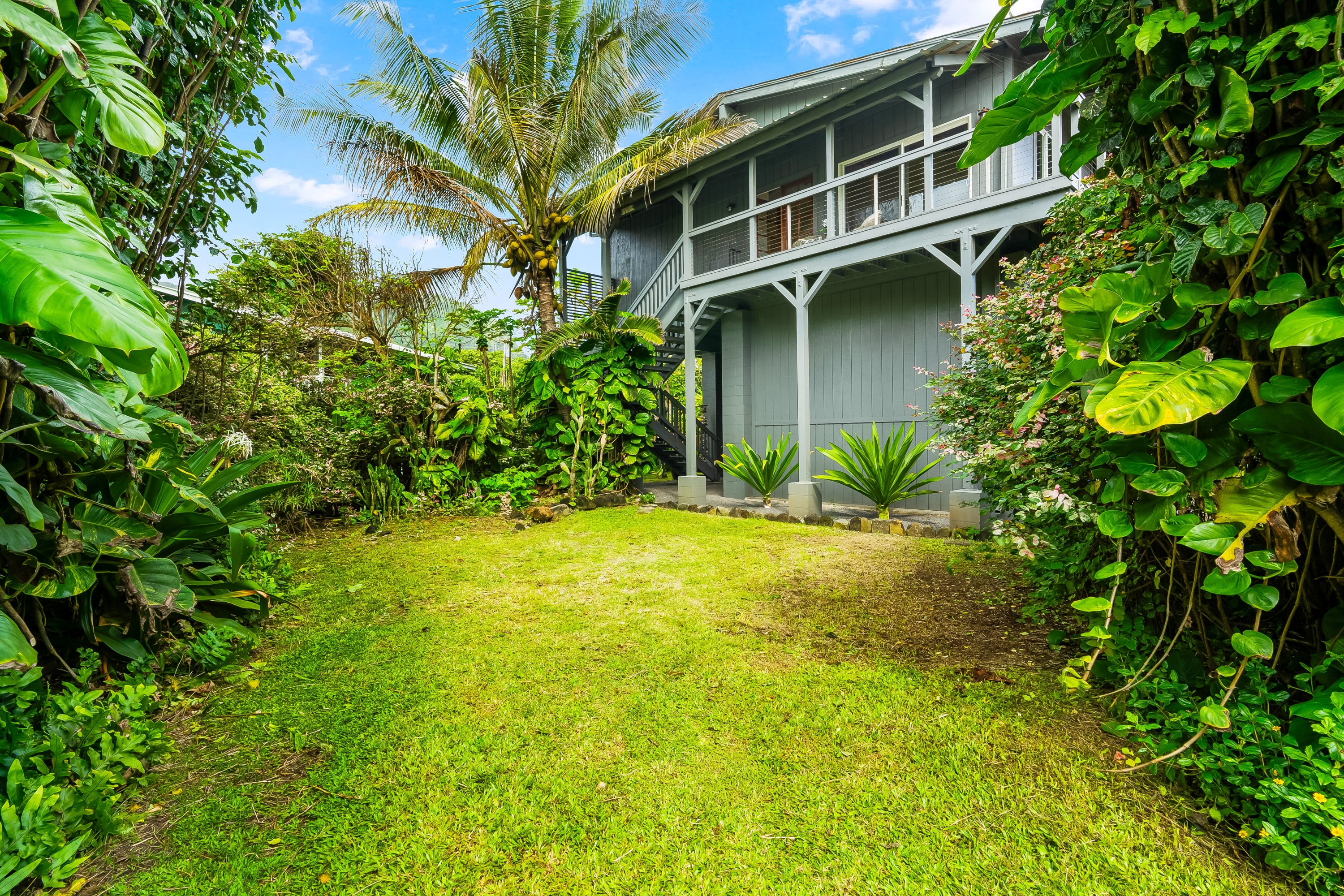5-7073 Kuhio Hwy Property Photo 20