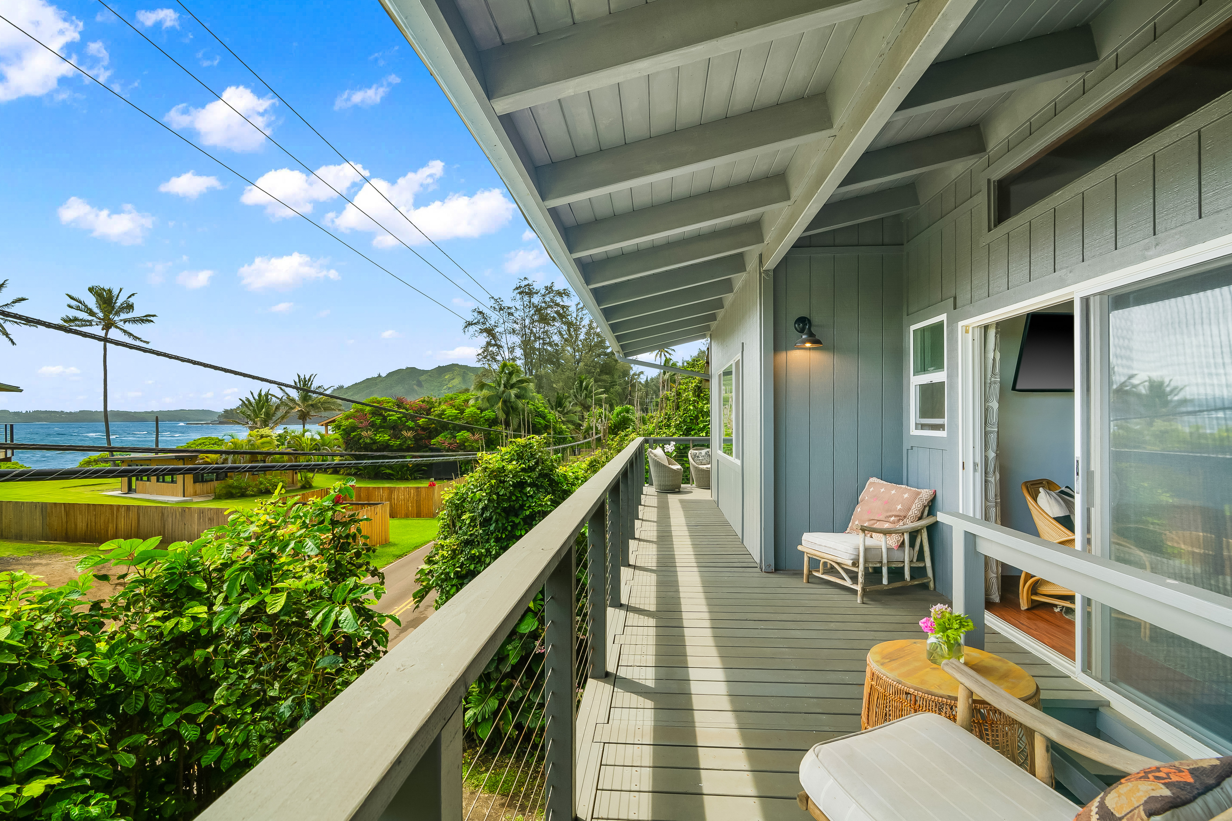 5-7073 Kuhio Hwy Property Photo 21