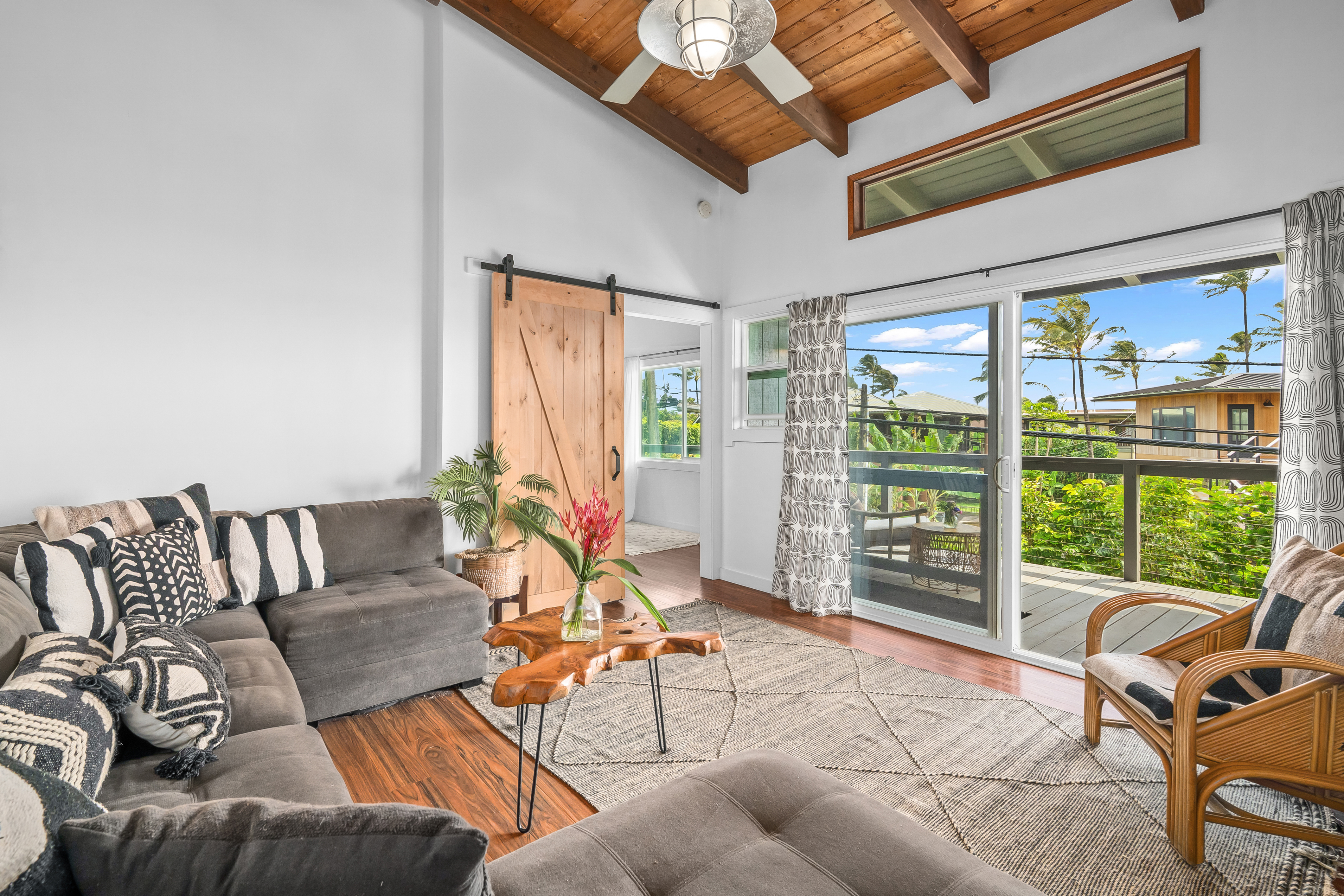 5-7073 Kuhio Hwy Property Photo 22