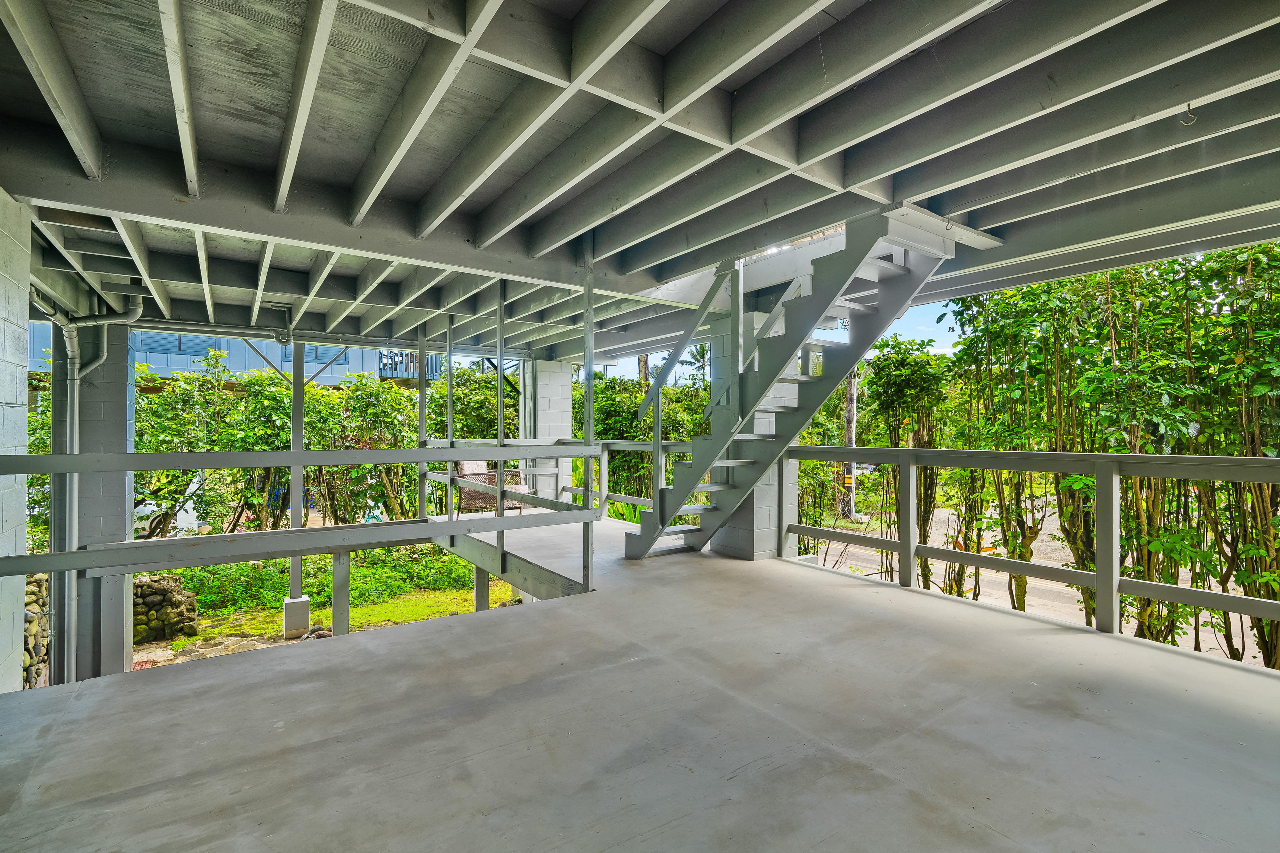5-7073 Kuhio Hwy Property Photo 27