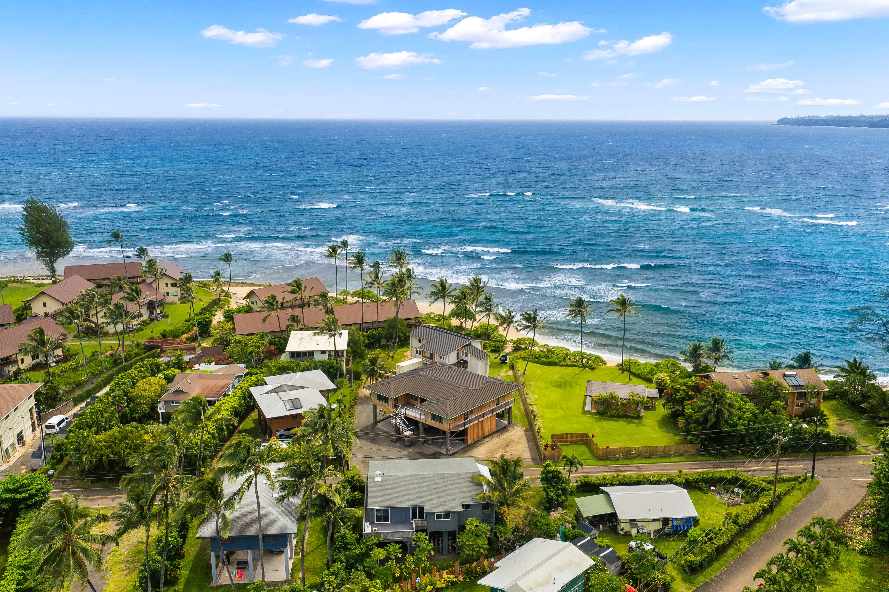 5-7073 Kuhio Hwy Property Photo 29
