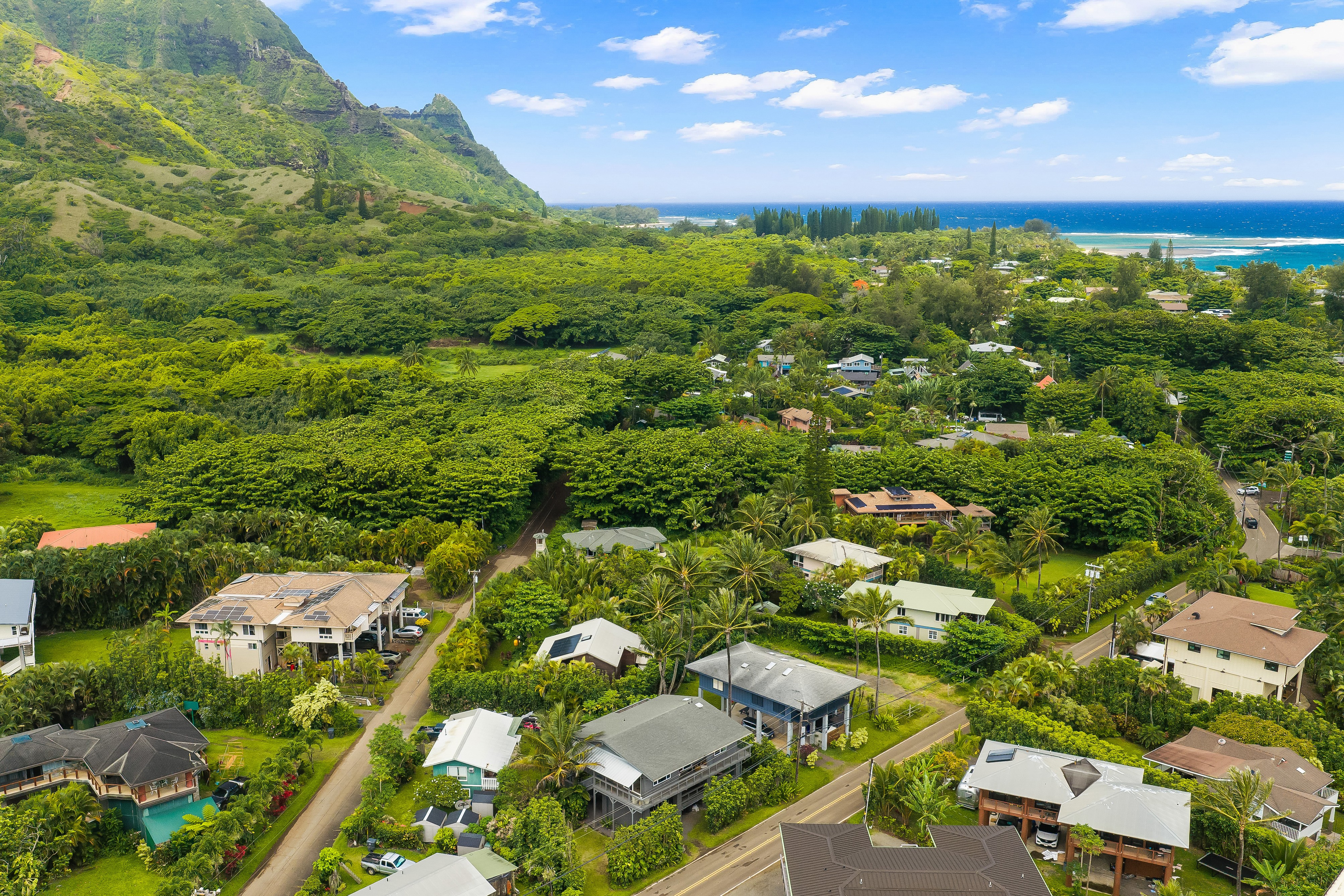 5-7073 Kuhio Hwy Property Photo 30