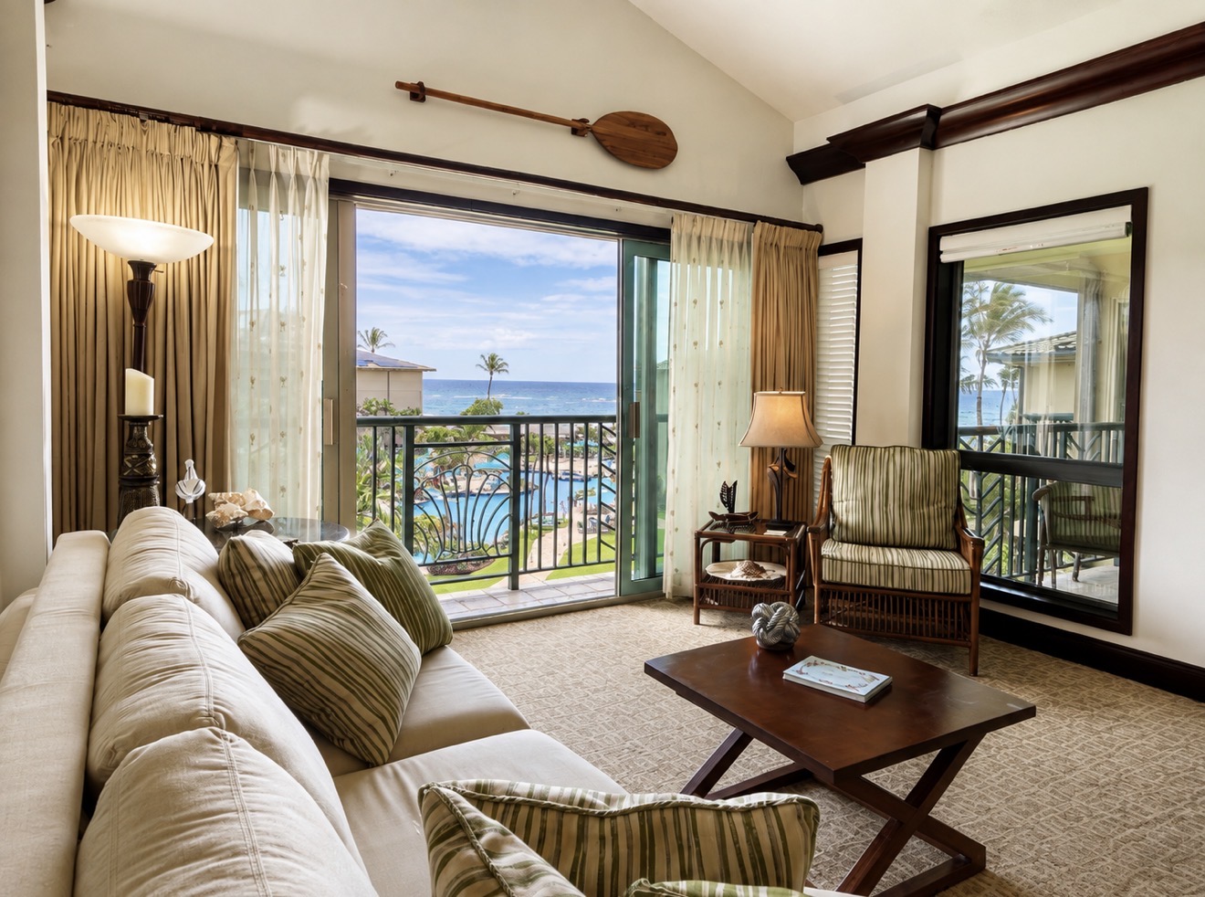 4-820 Kuhio Hwy E406 Property Photo 2
