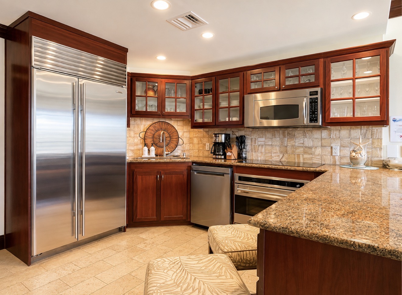 4-820 Kuhio Hwy E406 Property Photo 4
