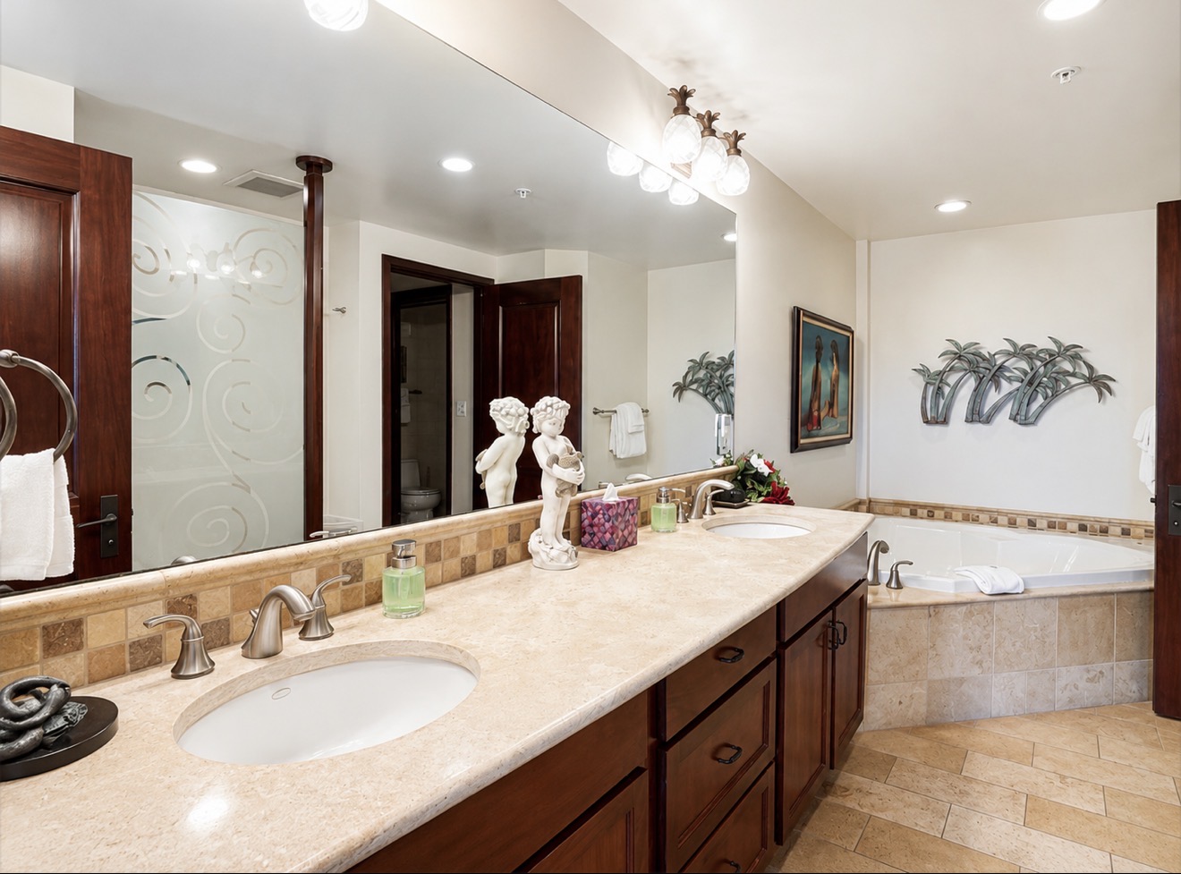 4-820 Kuhio Hwy E406 Property Photo 10