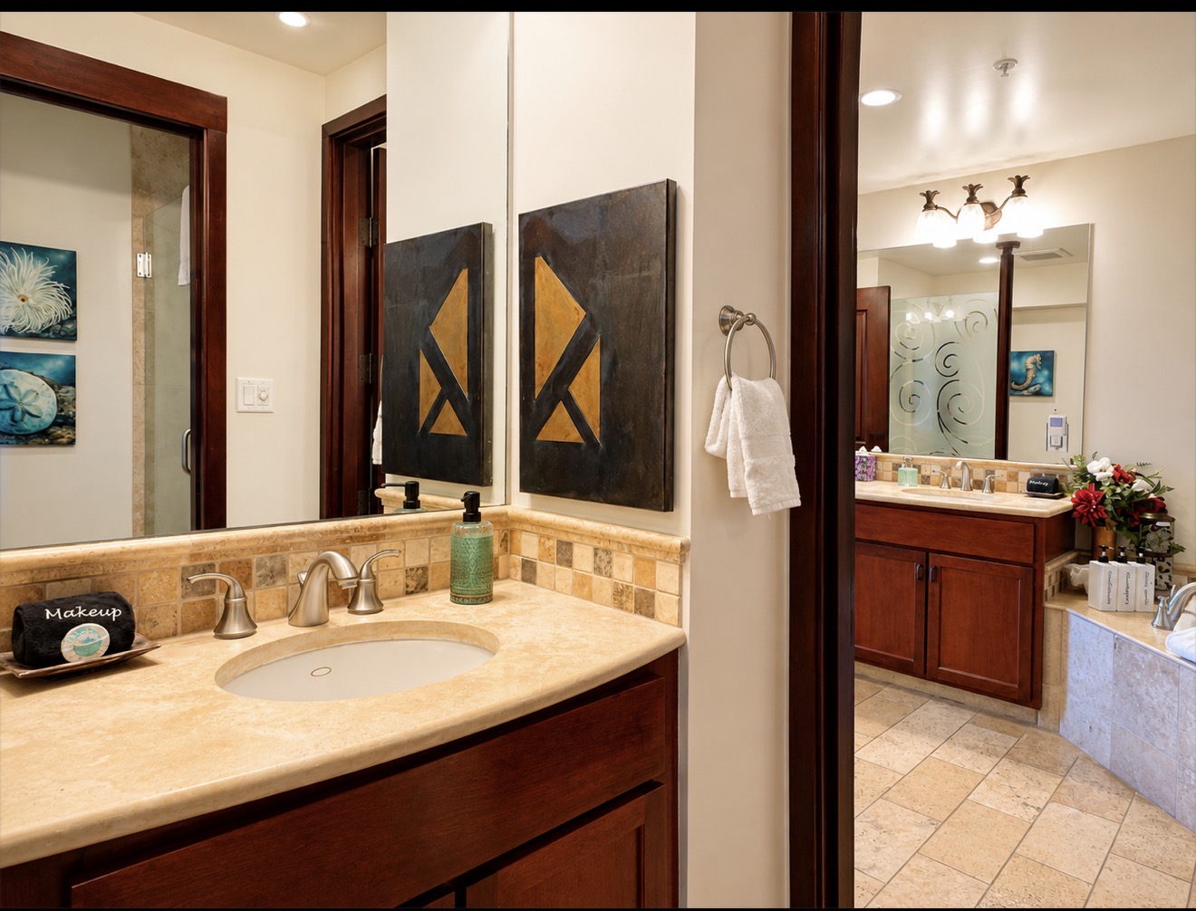 4-820 Kuhio Hwy E406 Property Photo 20