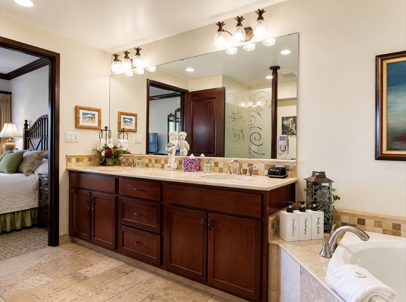 4-820 Kuhio Hwy E406 Property Photo 21