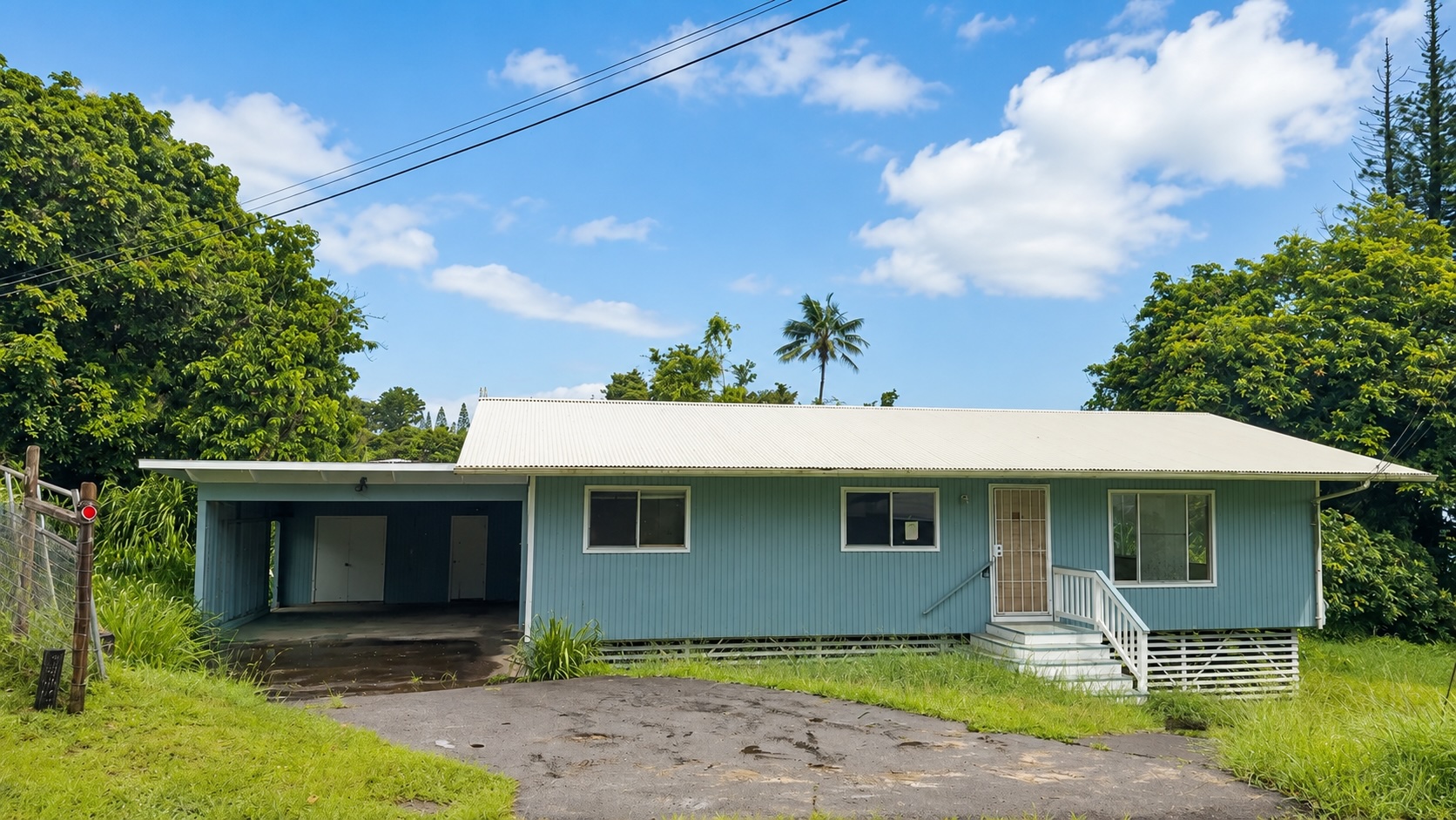 45-476 Analio Pl Property Photo 1