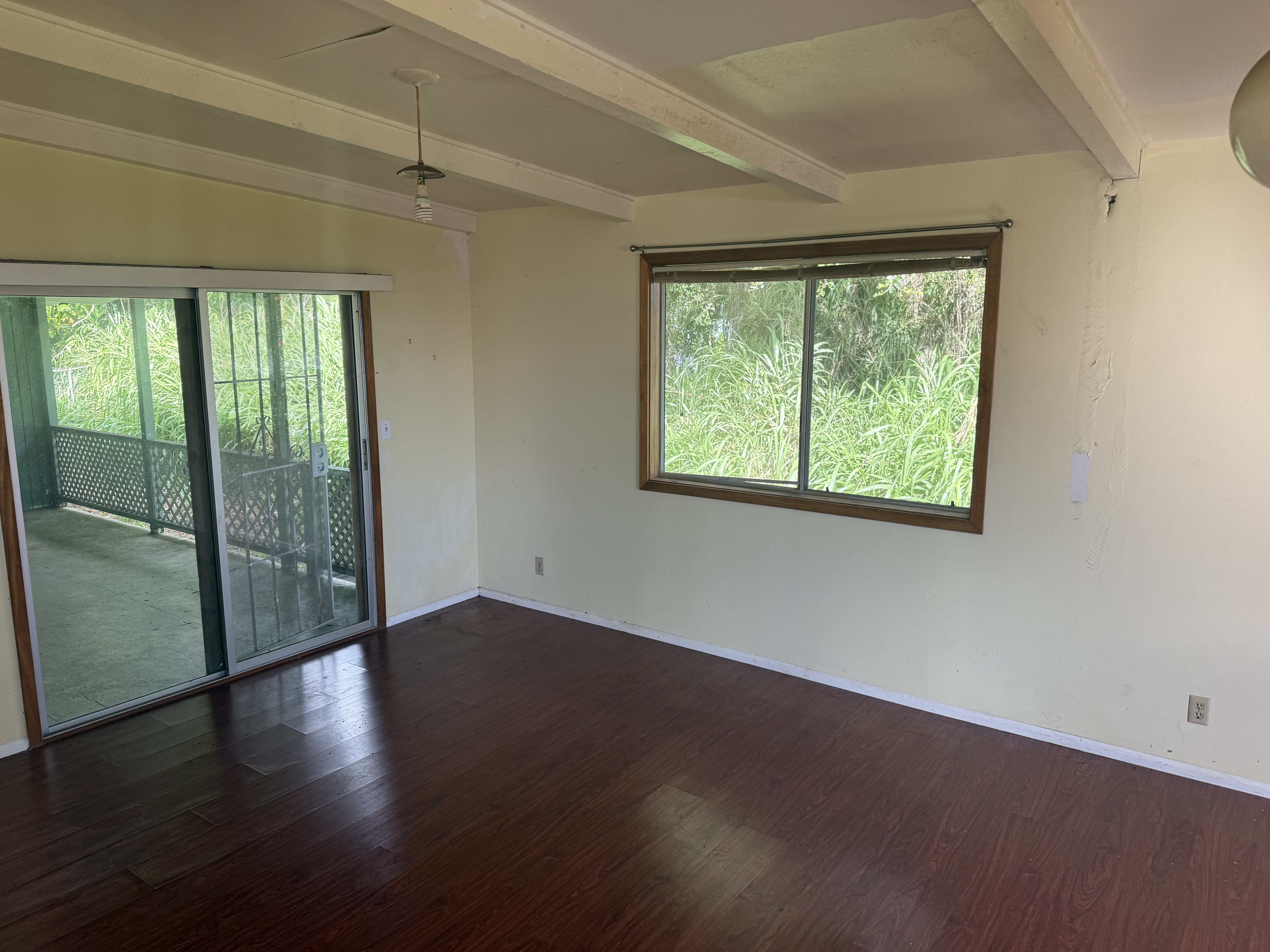 45-476 Analio Pl Property Photo 2