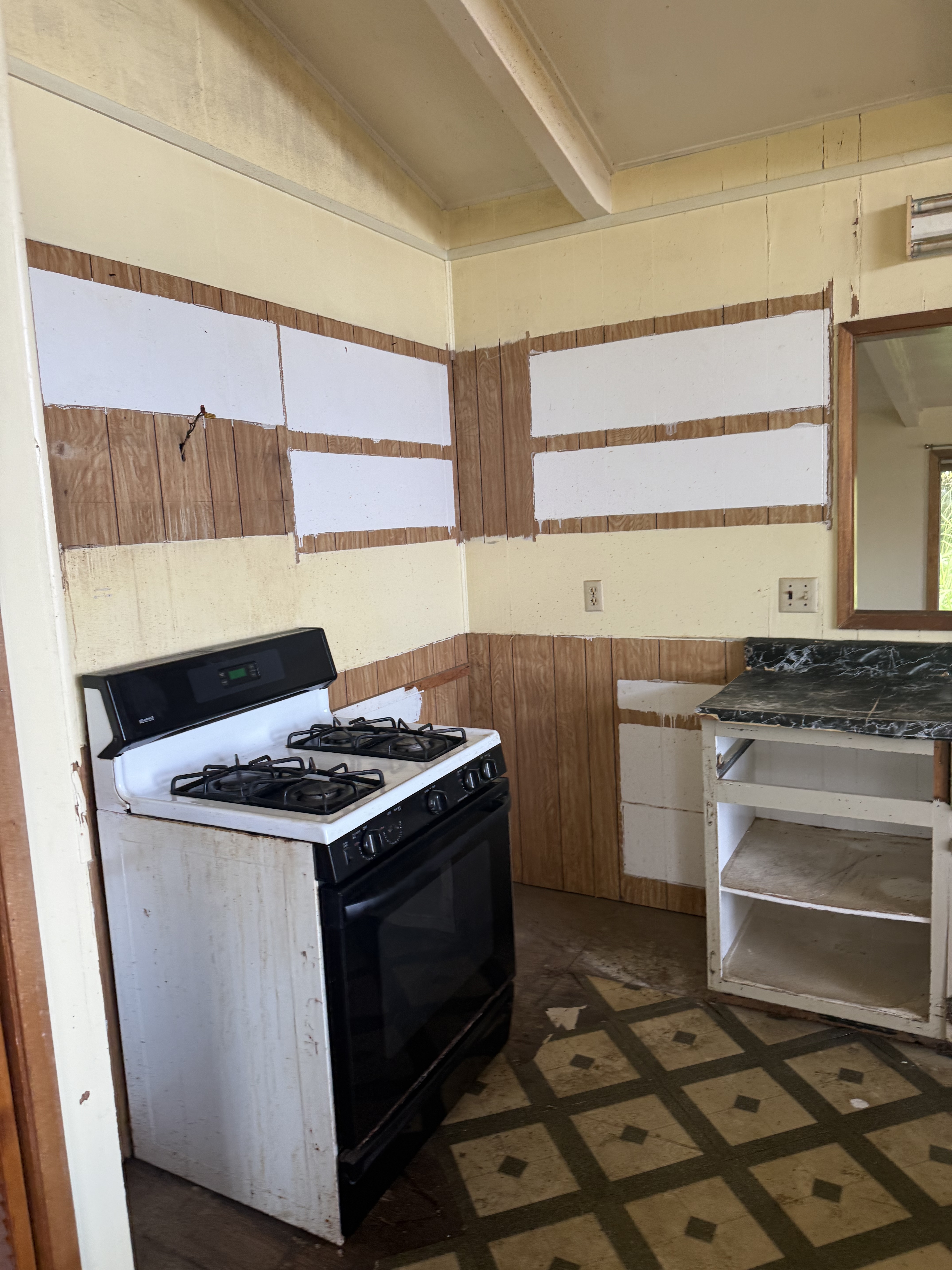 45-476 Analio Pl Property Photo 4