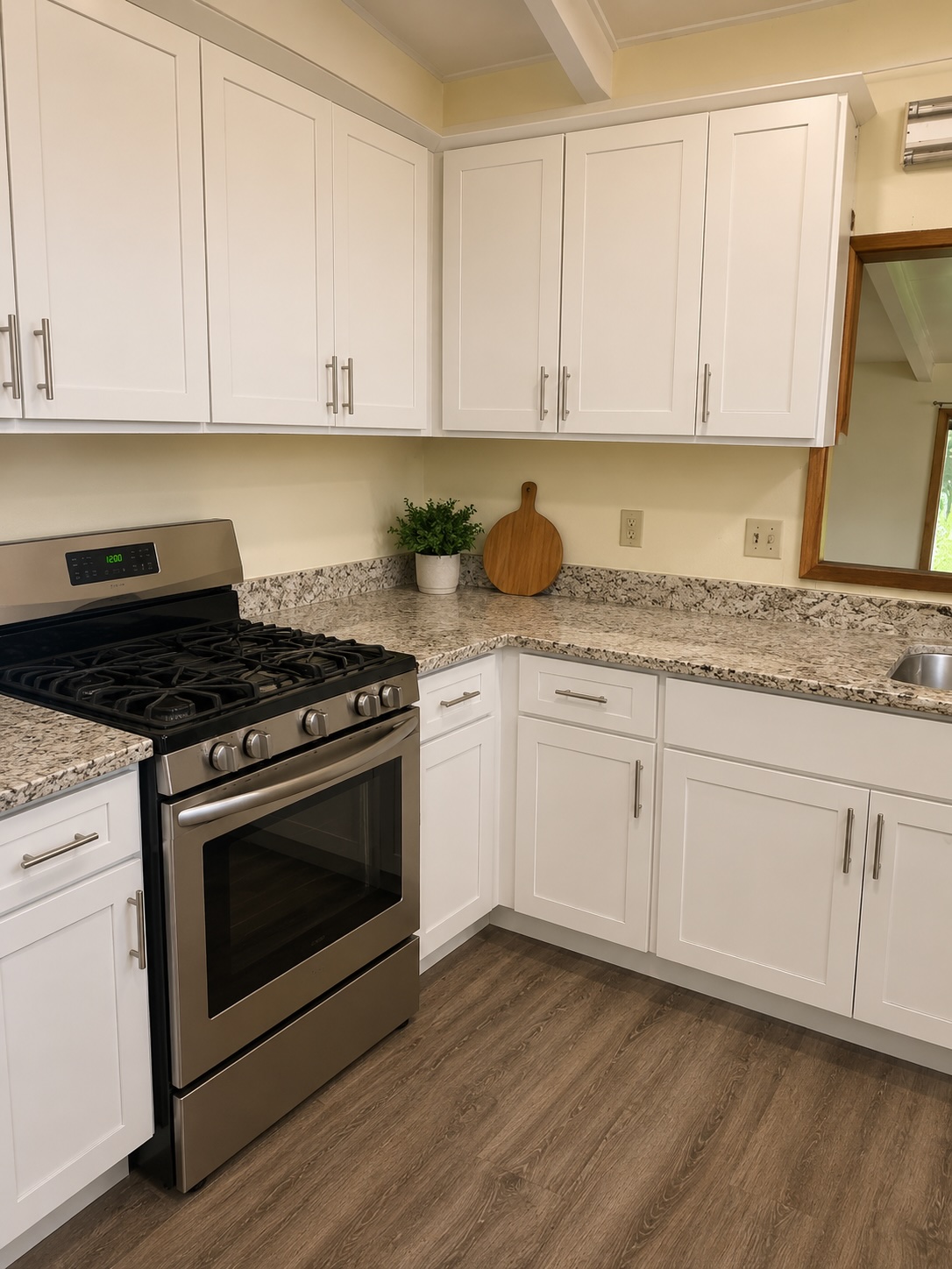 45-476 Analio Pl Property Photo 5