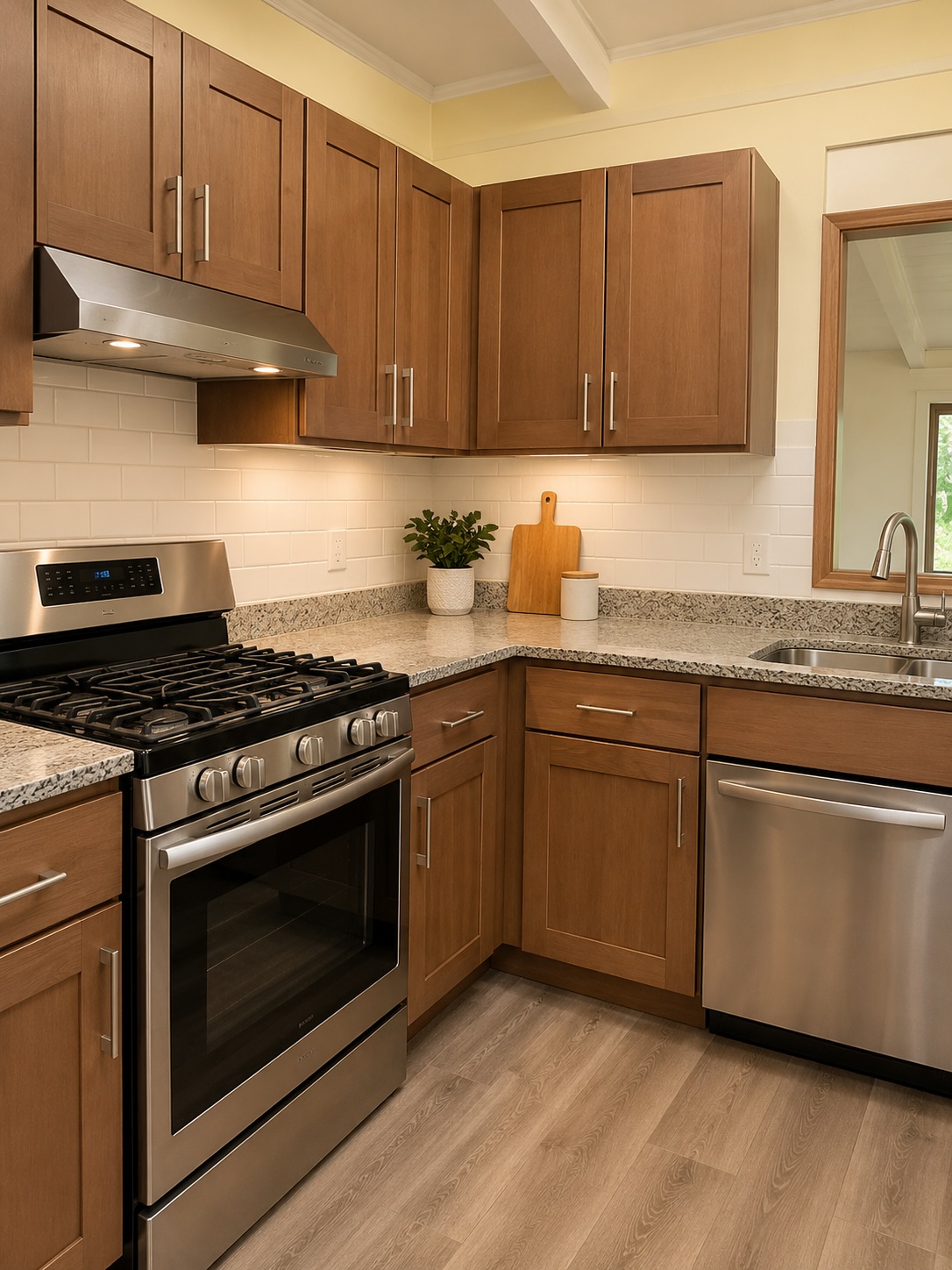 45-476 Analio Pl Property Photo 6