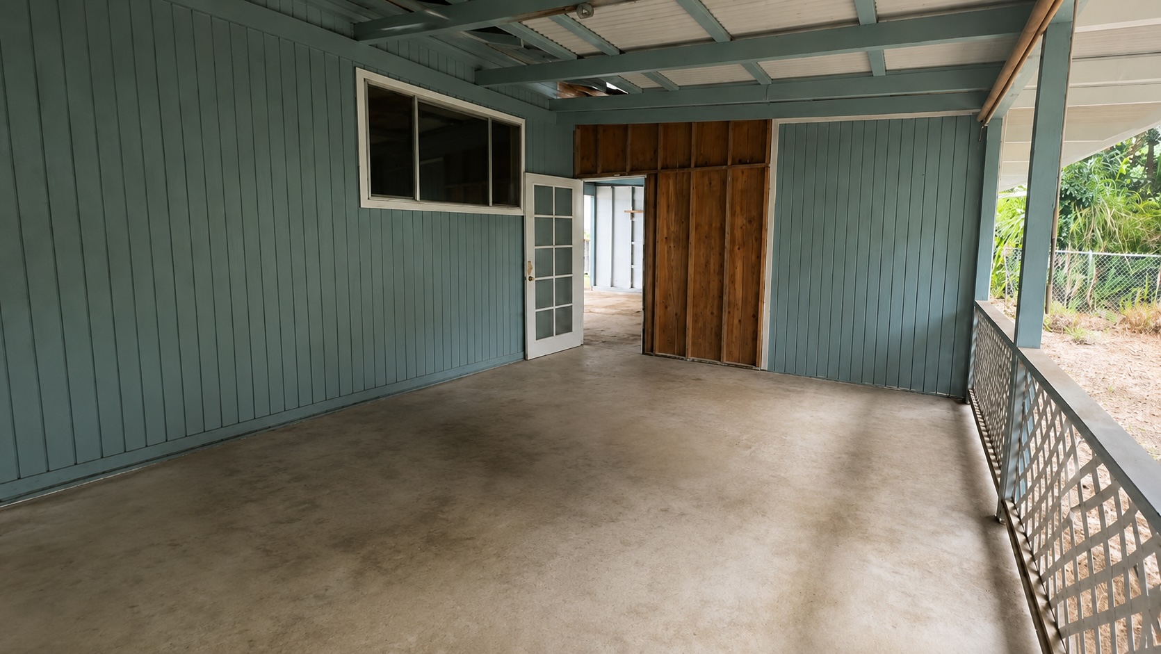 45-476 Analio Pl Property Photo 7
