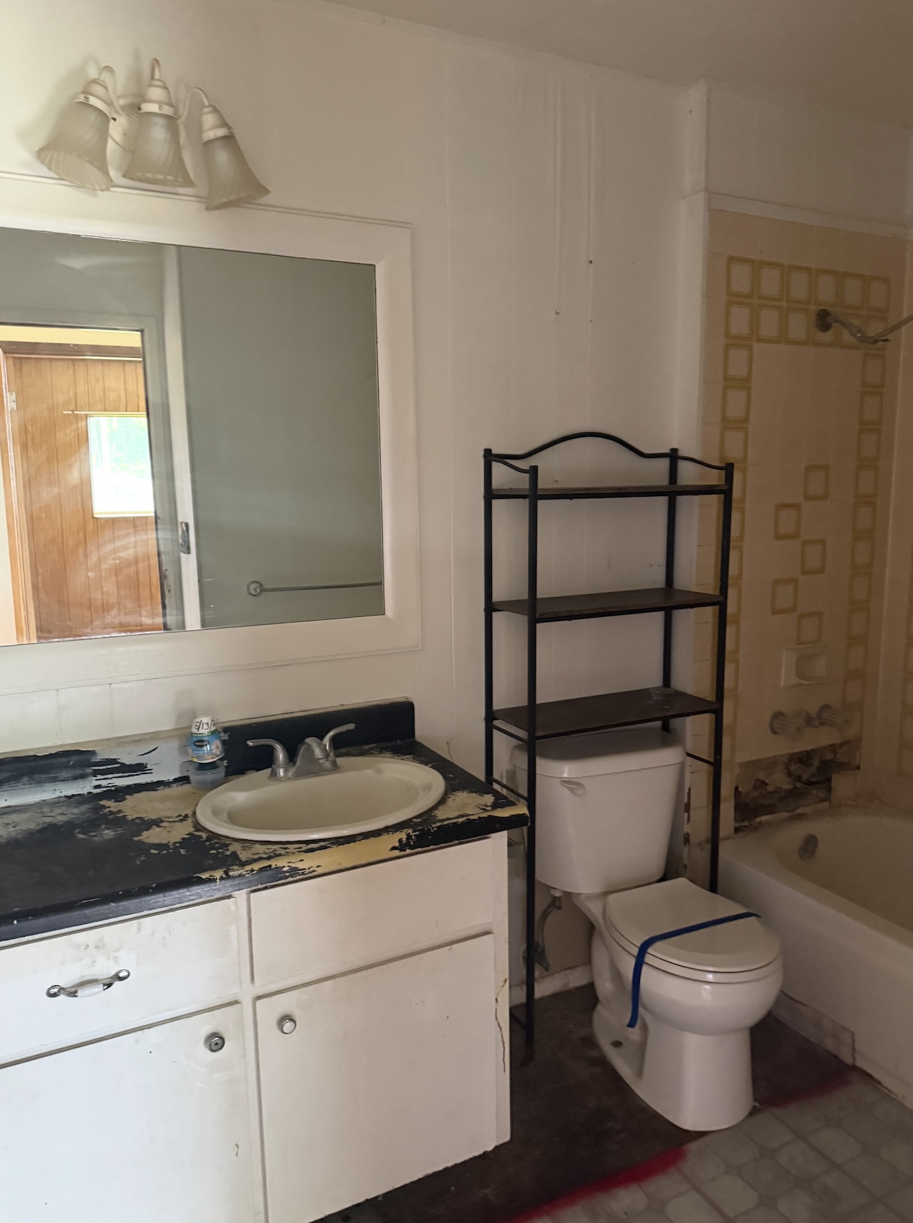45-476 Analio Pl Property Photo 10